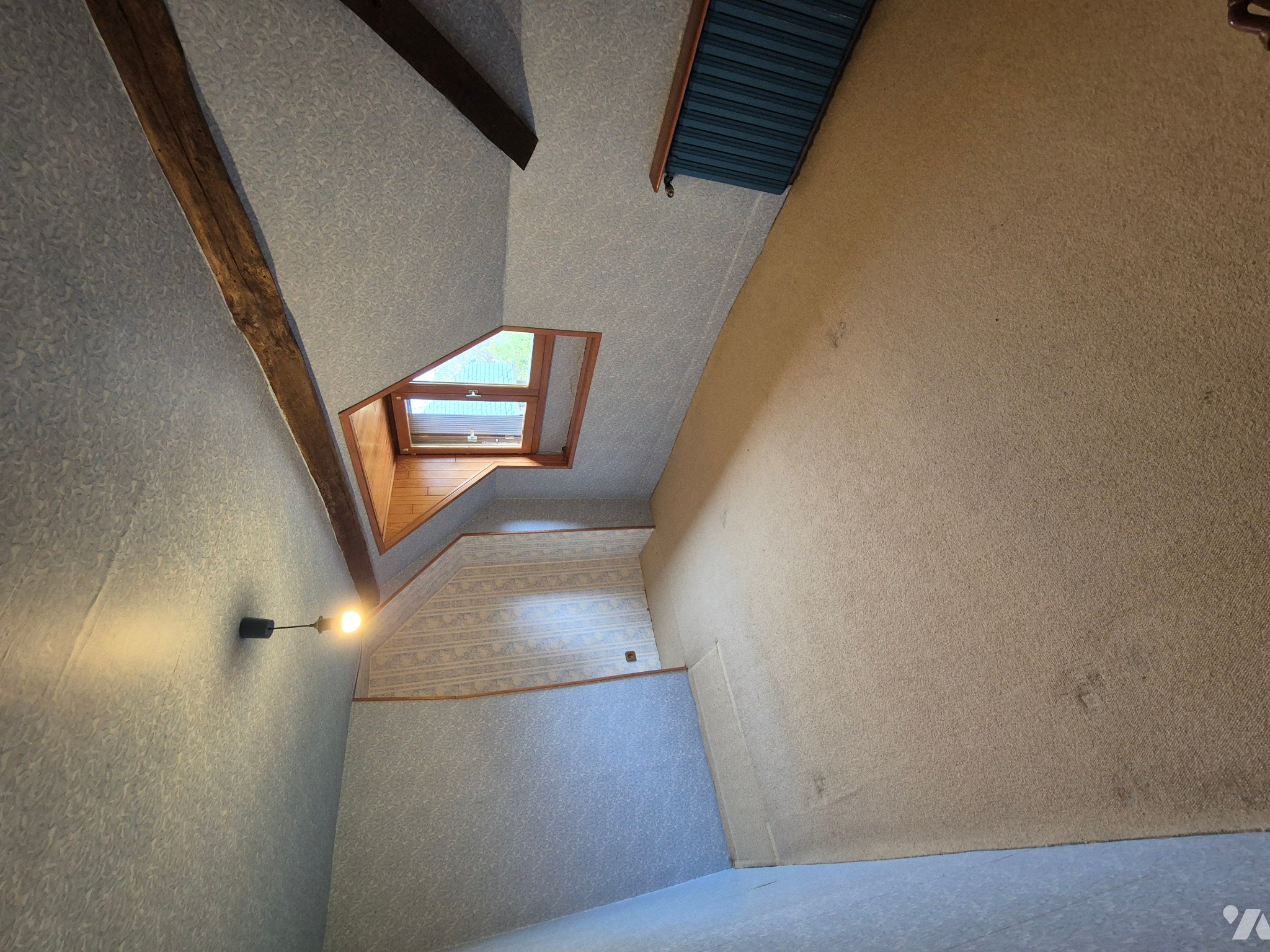 VENTE maison-NORVILLE (76)