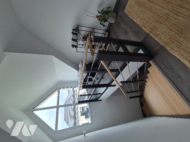 Maison 5 pièces 130 m² · à Duclair · 130 m² · 310 000 €