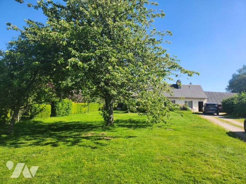 Maison 4 pièces 92 m² · à Port-Jérôme-sur-Seine · 92 m² · 183 750 €