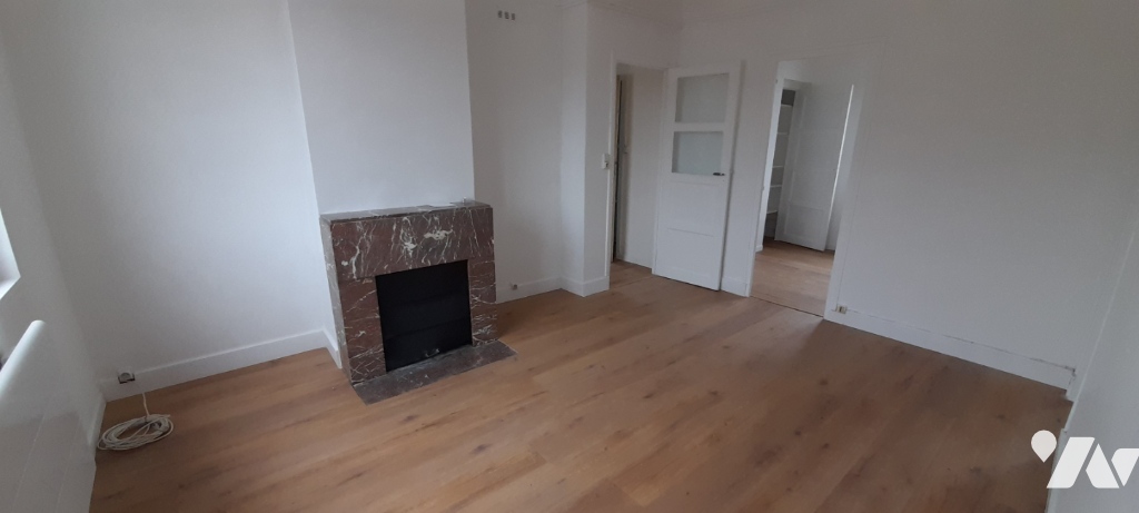 Appartement à Blangy-sur-Bresle