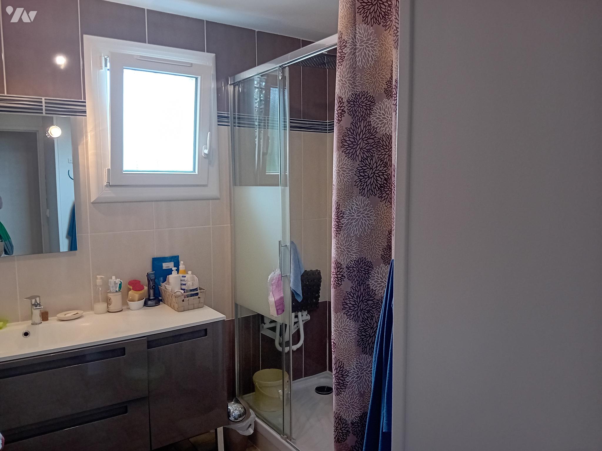 VENTE maison-ESTOUTEVILLE ECALLES (76)