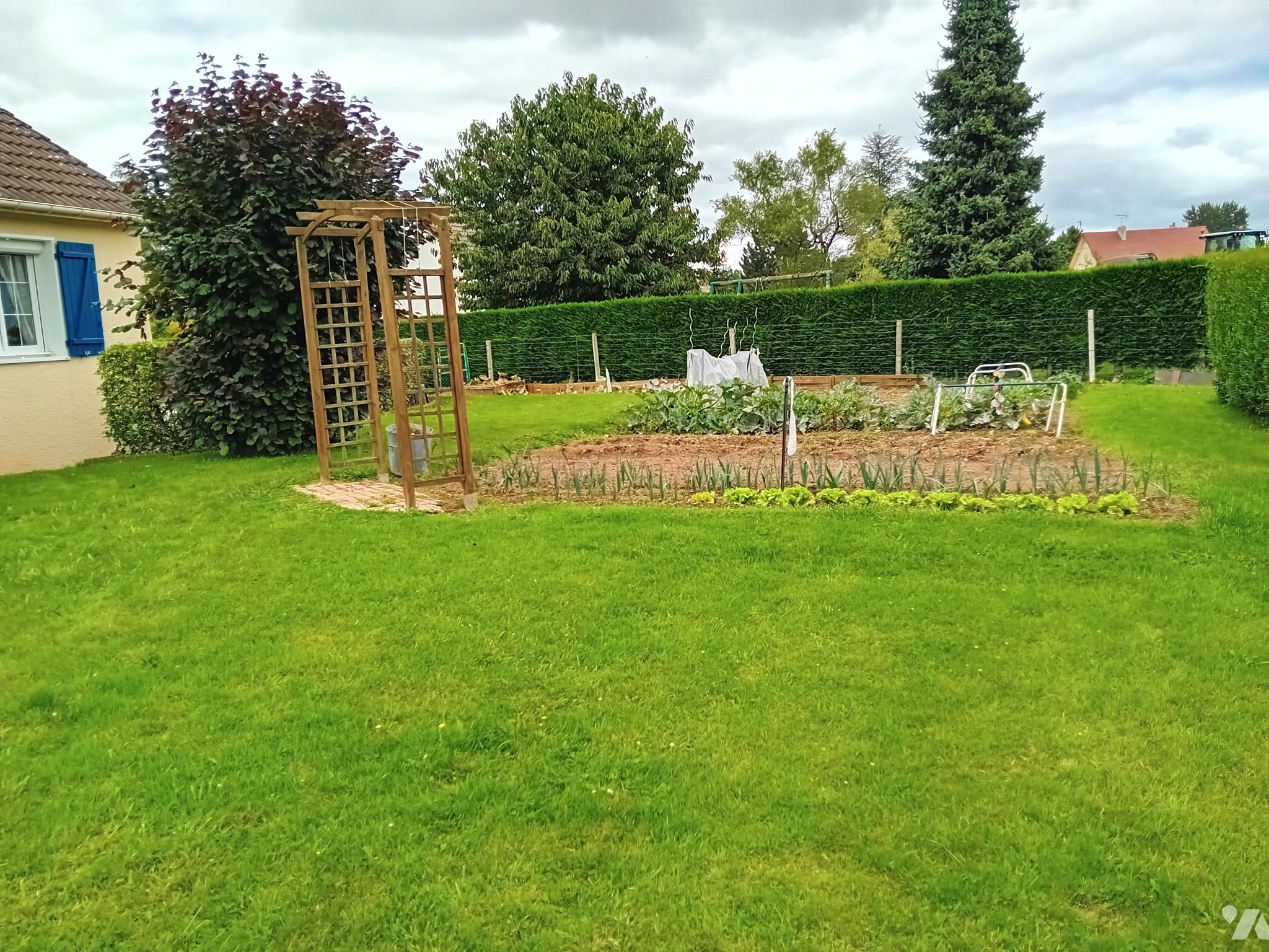 VENTE maison-ESTOUTEVILLE ECALLES (76)