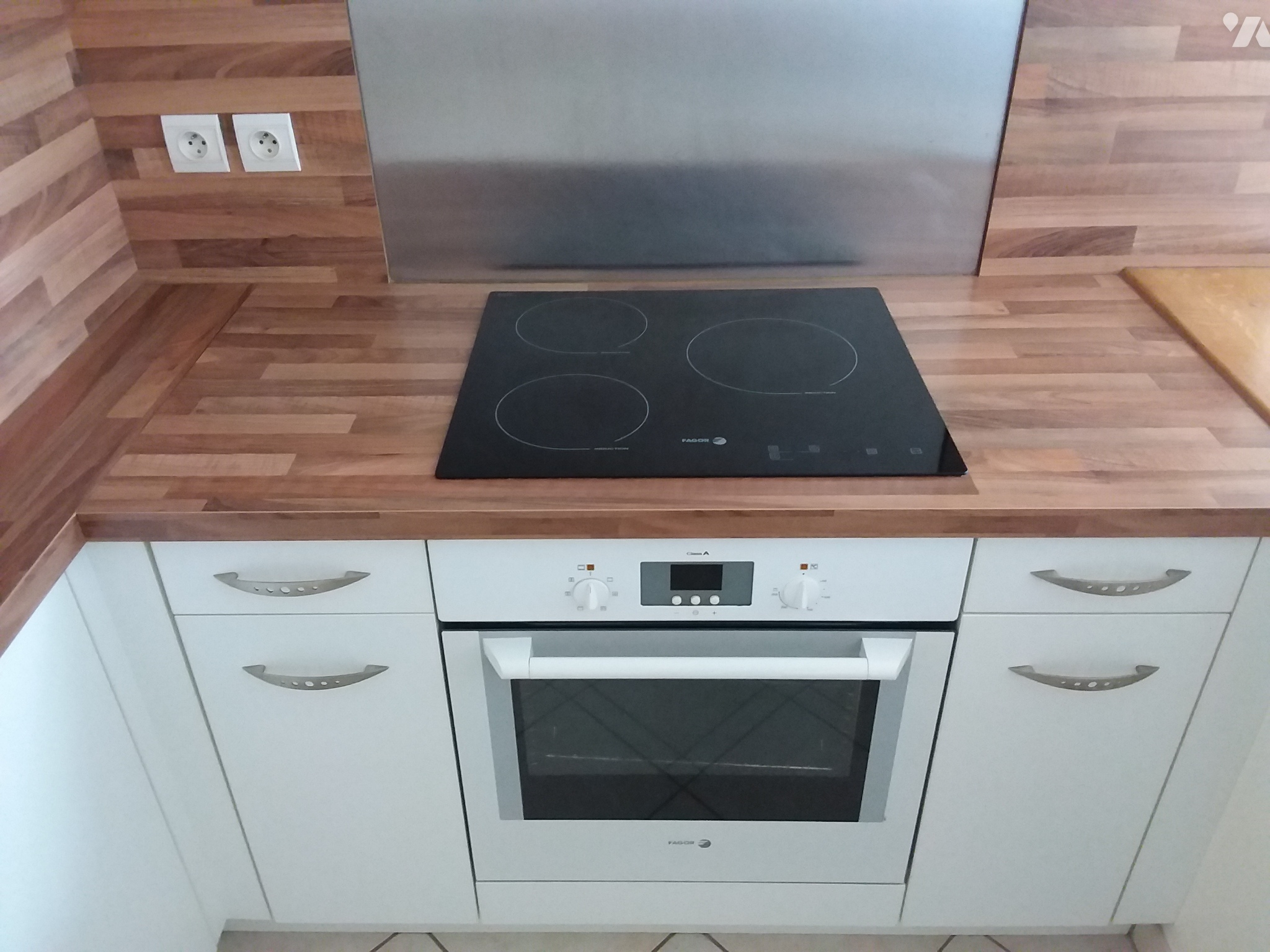 LOCATION appartement-GOURNAY EN BRAY (76)