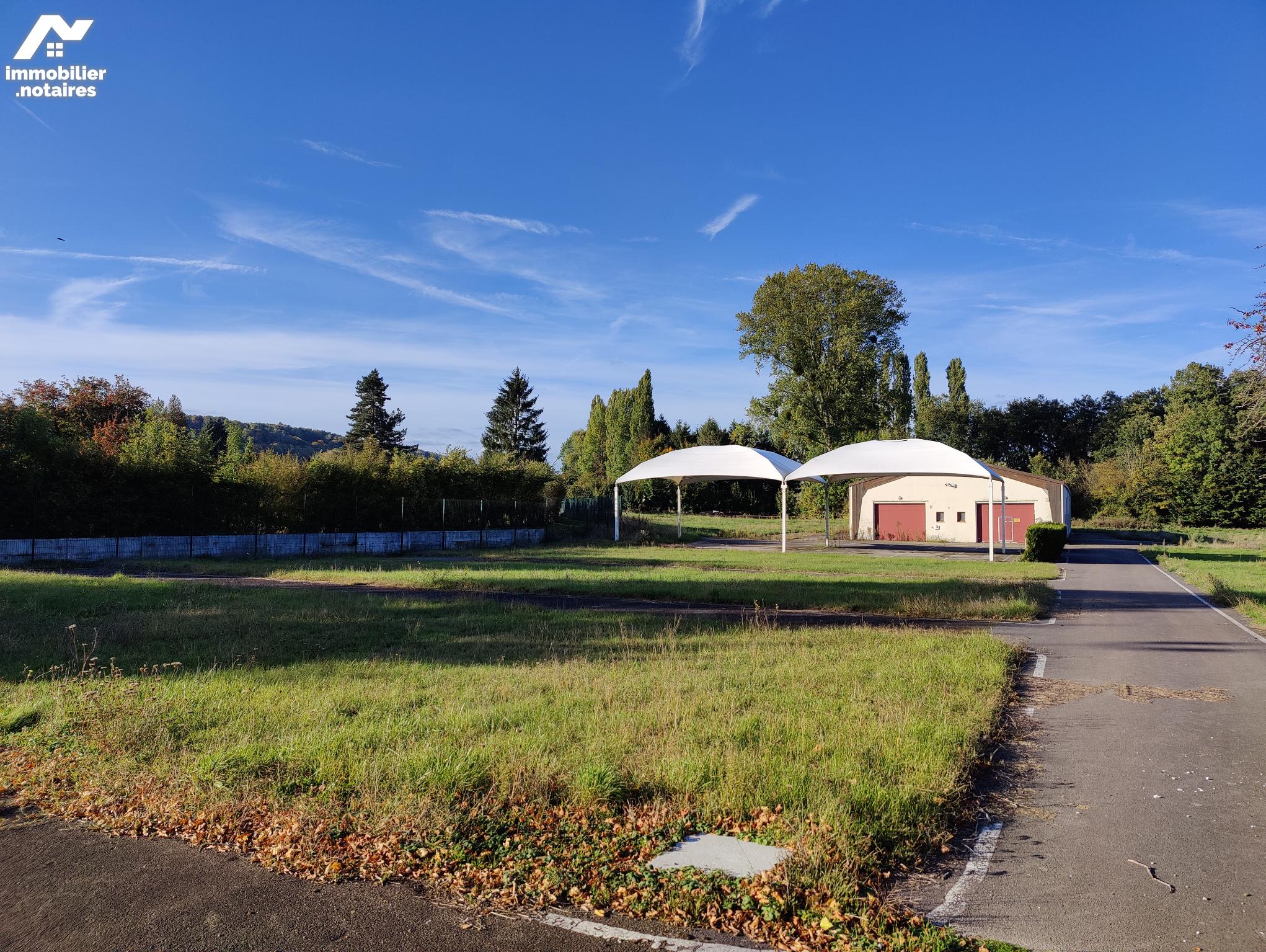 LOCATION localActivites-NEUF MARCHE (76)