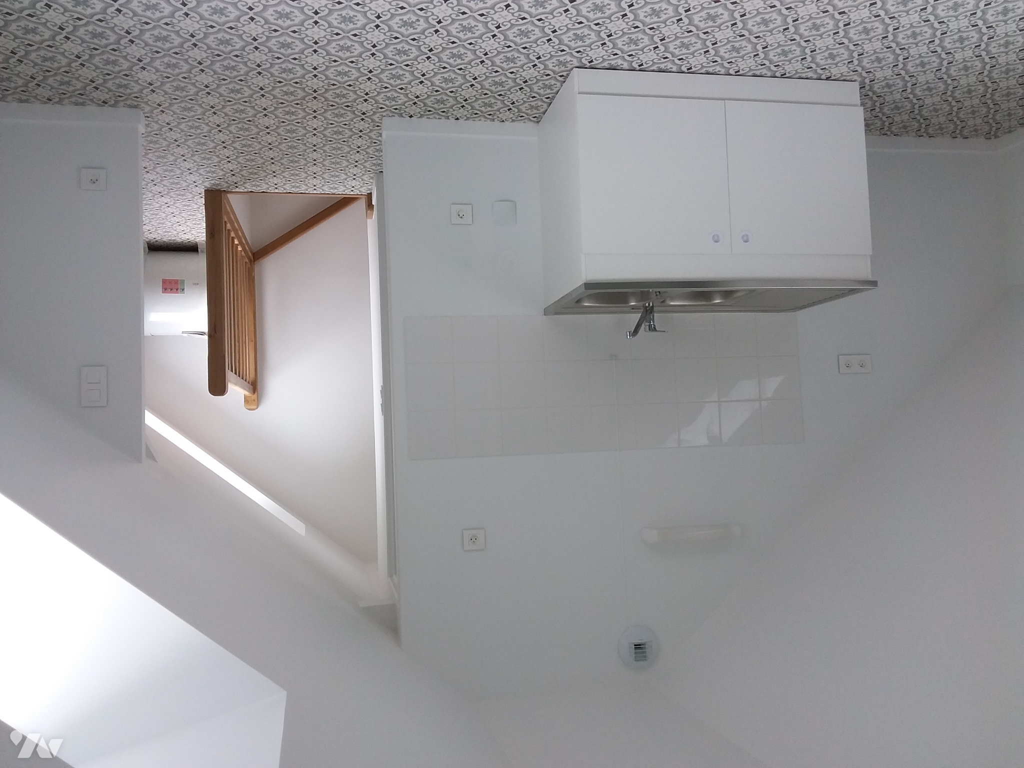 Appartement à Gournay-en-Bray
