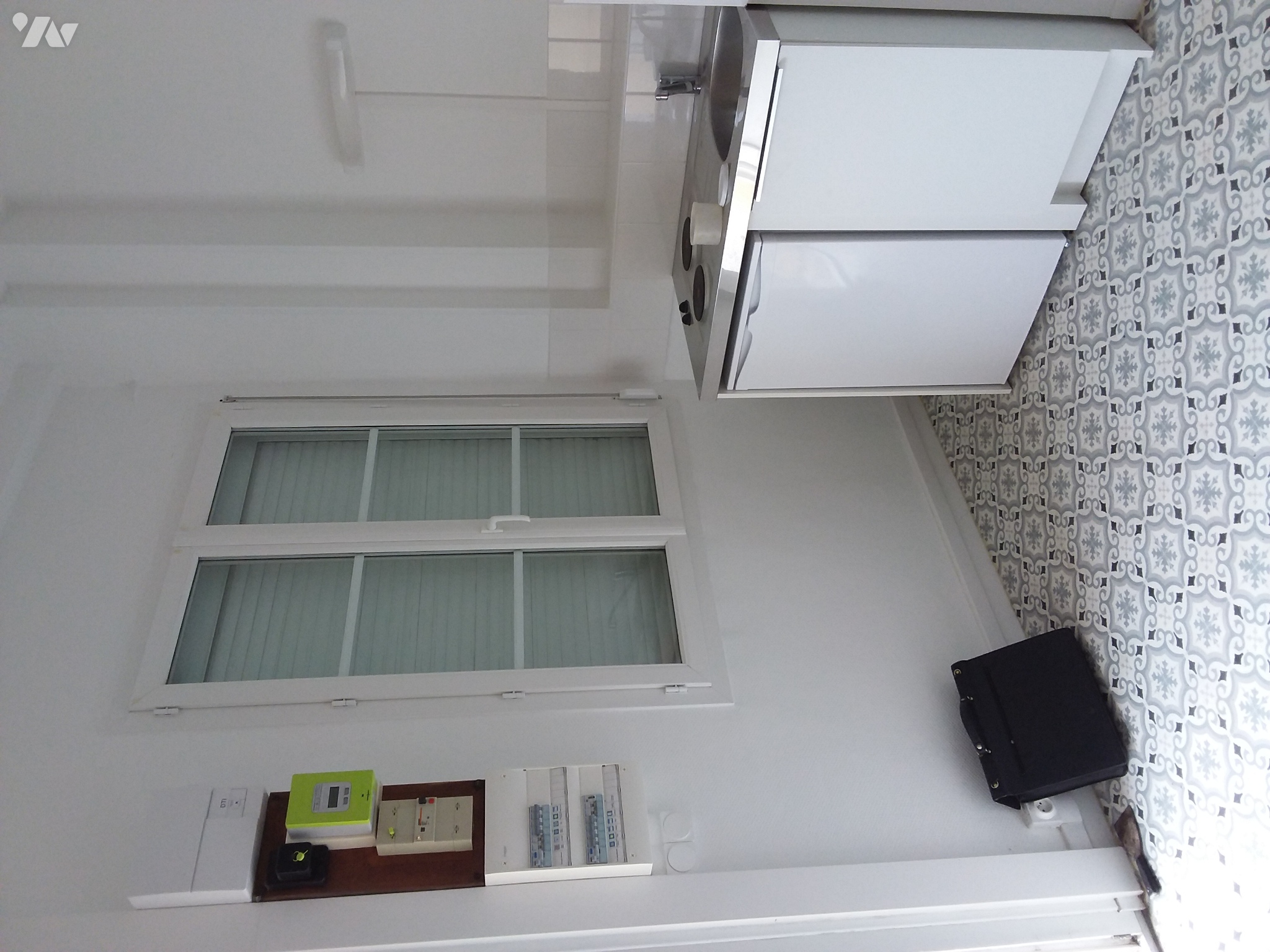 Appartement à Gournay-en-Bray