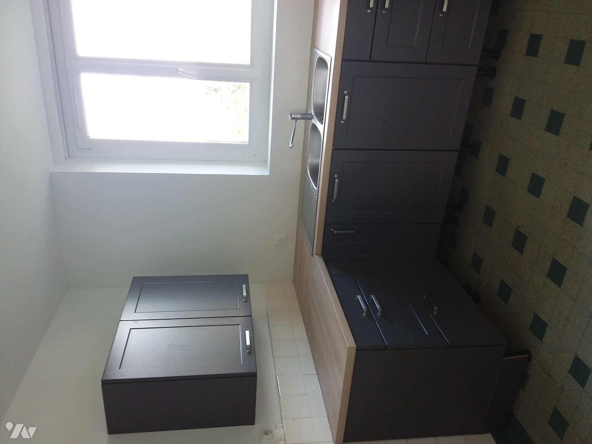 Appartement à Gournay-en-Bray