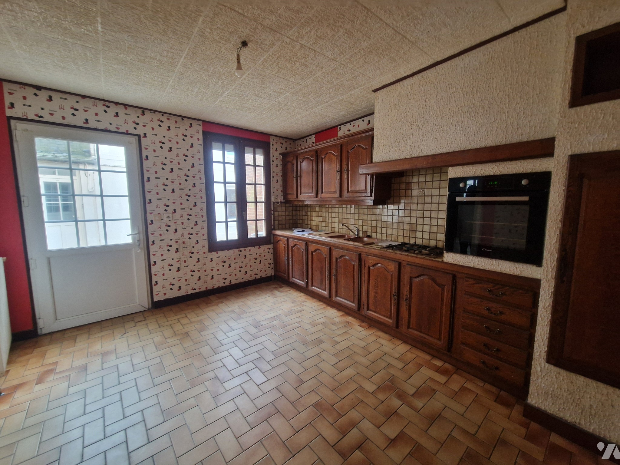 Maison 5 pièces 114 m² · à Yvetot · 114 m² · 150 000 €