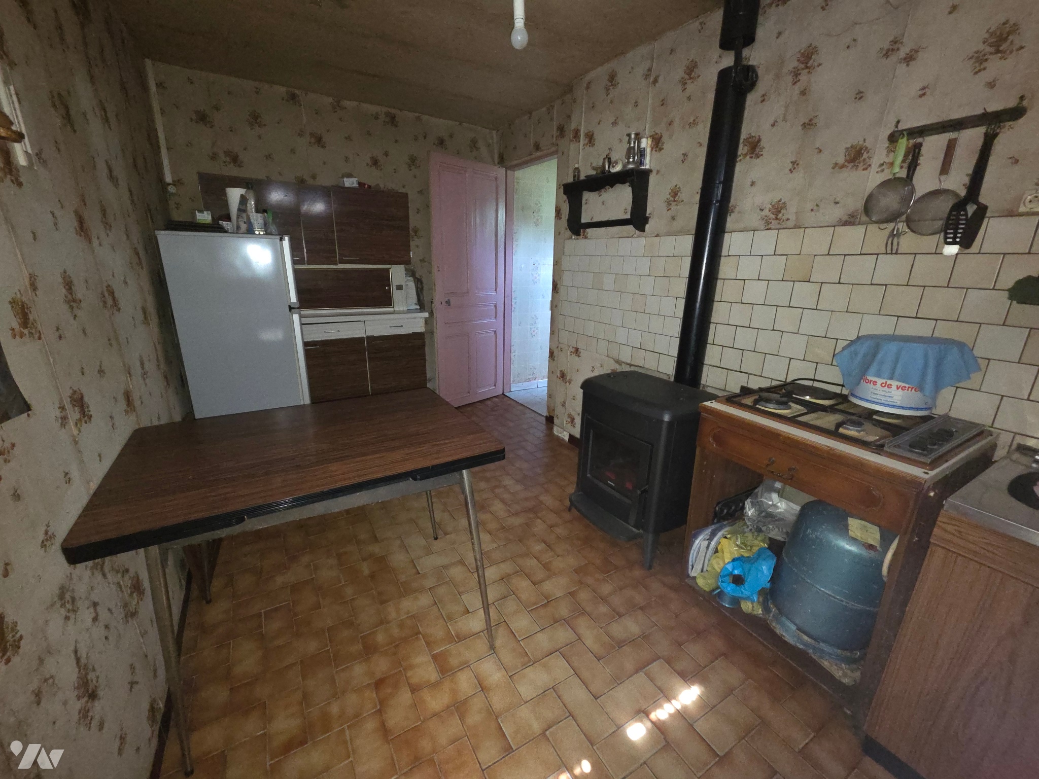 VENTE maison-YVETOT (76)