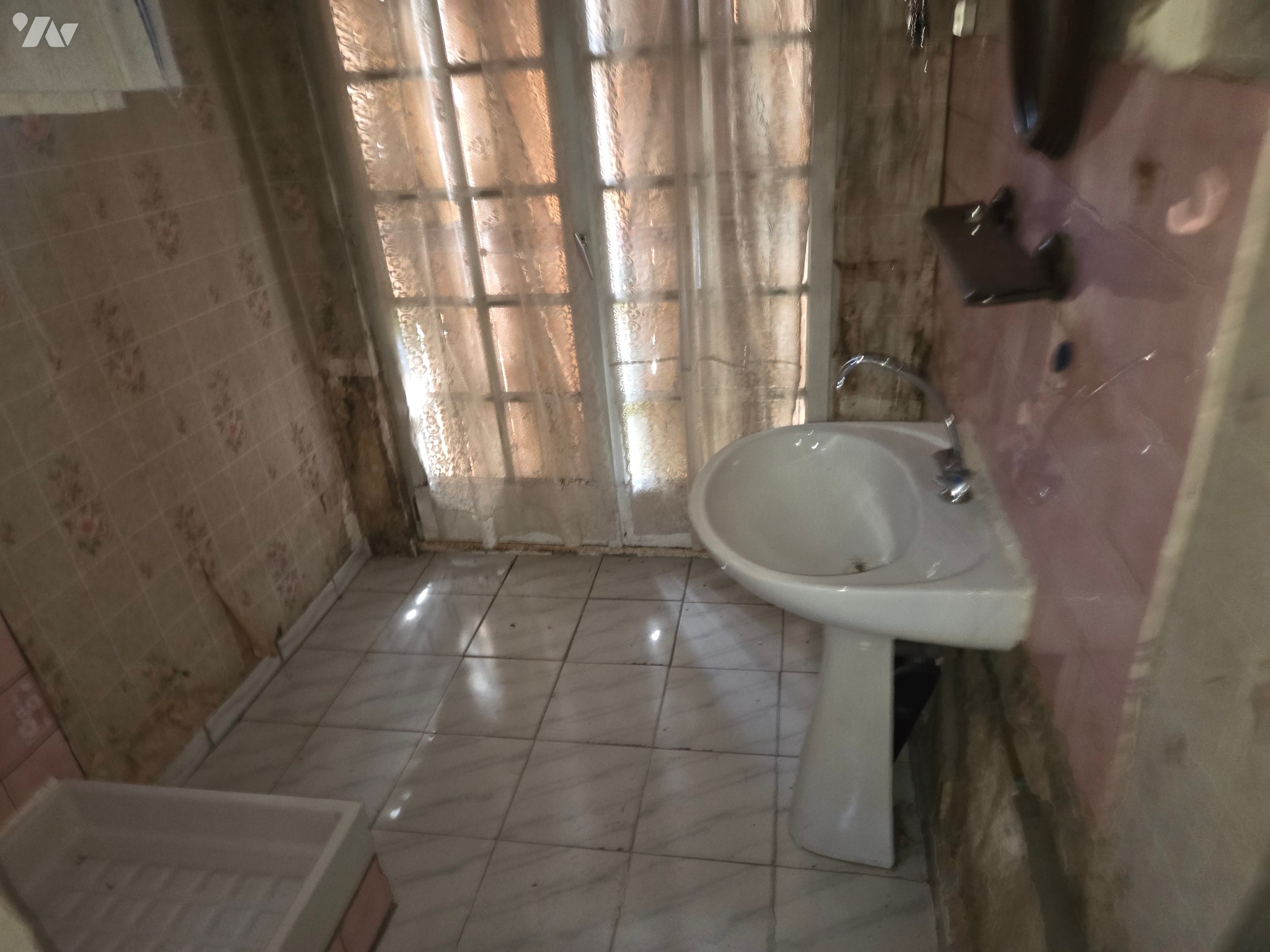 VENTE maison-YVETOT (76)