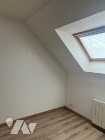 LOCATION maison-YVETOT (76)