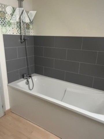 LOCATION maison-YVETOT (76)