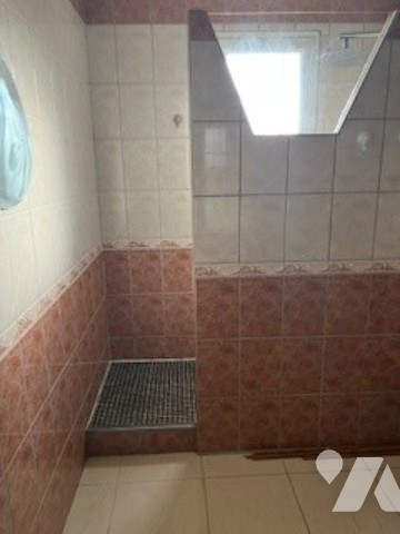 LOCATION maison-ST CLAIR SUR LES MONTS (76)