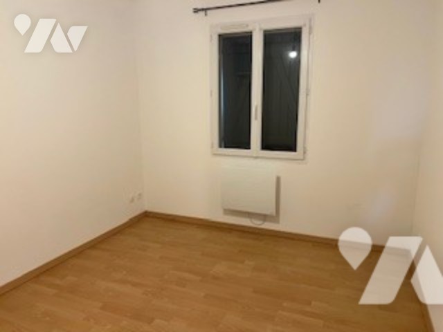 LOCATION maison-ST CLAIR SUR LES MONTS (76)