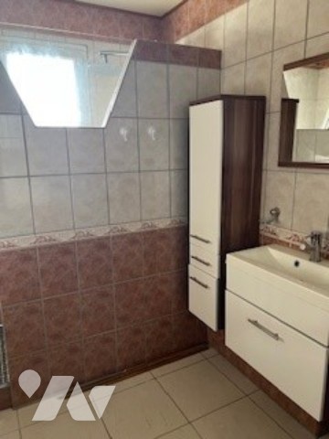 LOCATION maison-ST CLAIR SUR LES MONTS (76)