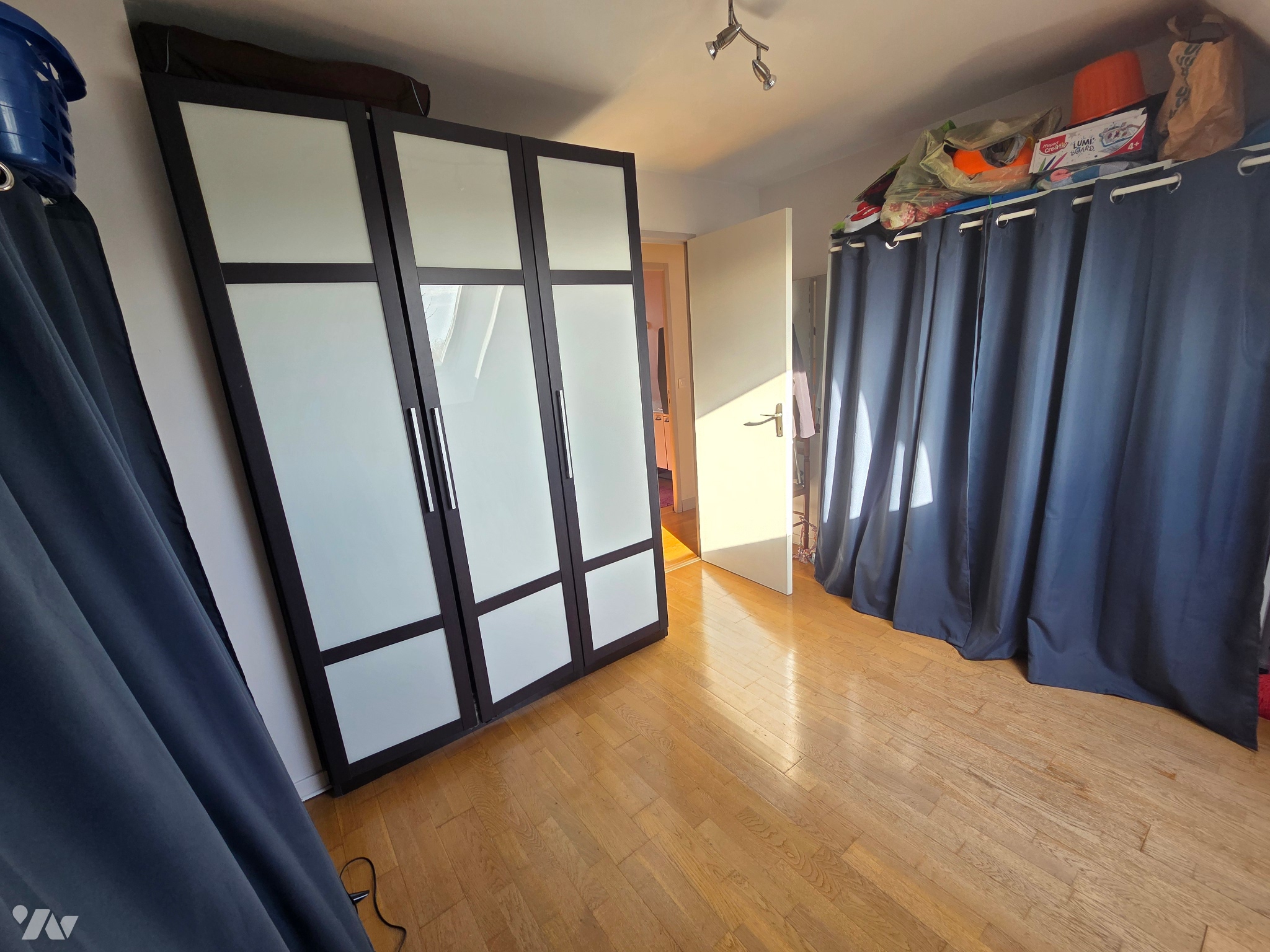 VENTE maison-YVETOT (76)