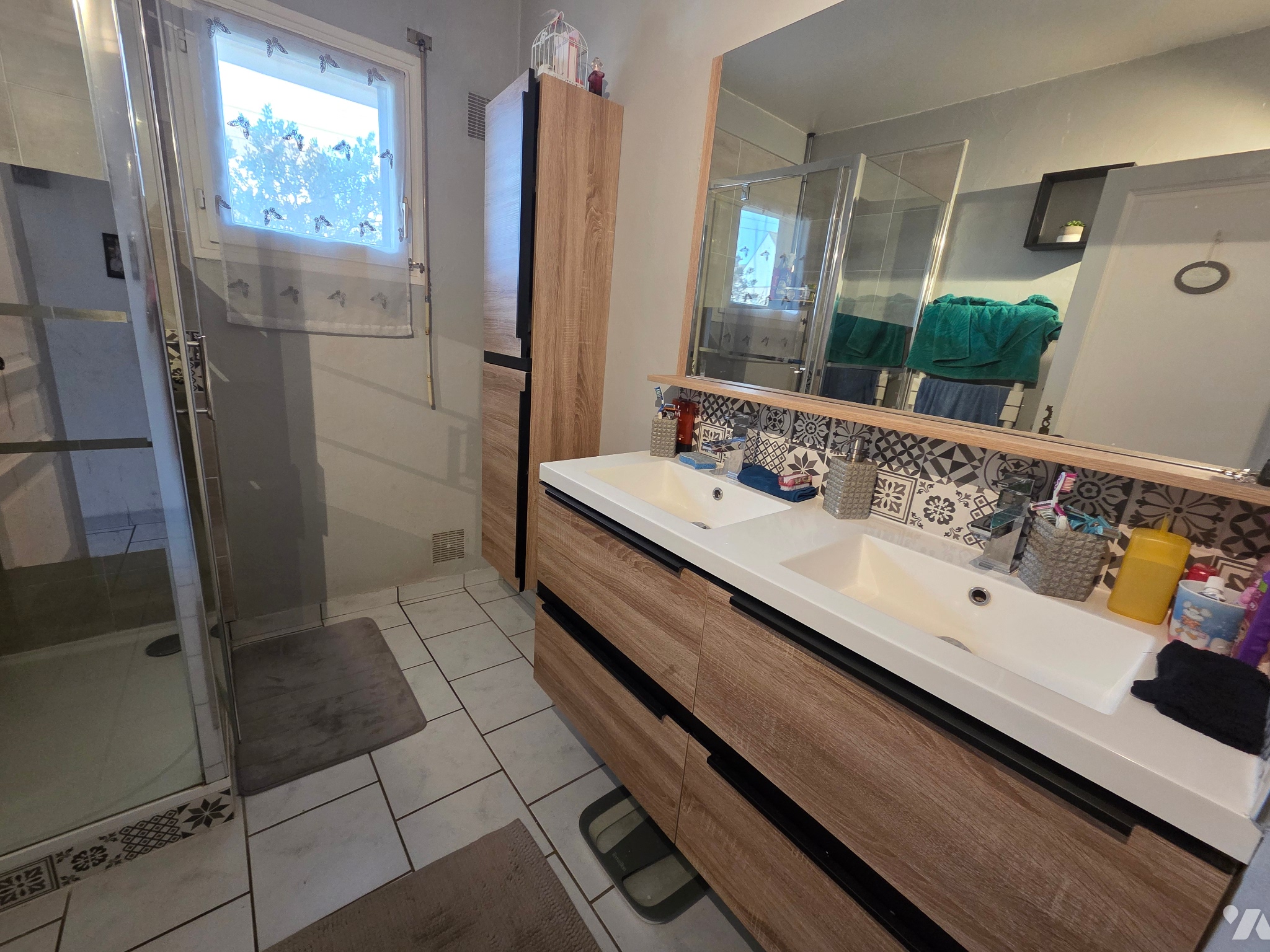 VENTE maison-YVETOT (76)