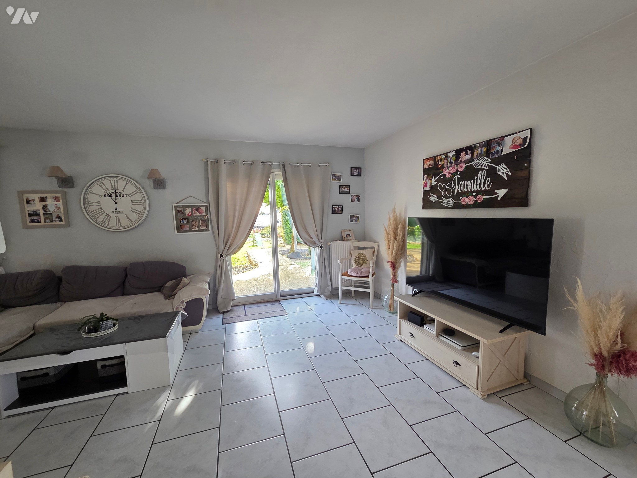 VENTE maison-YVETOT (76)