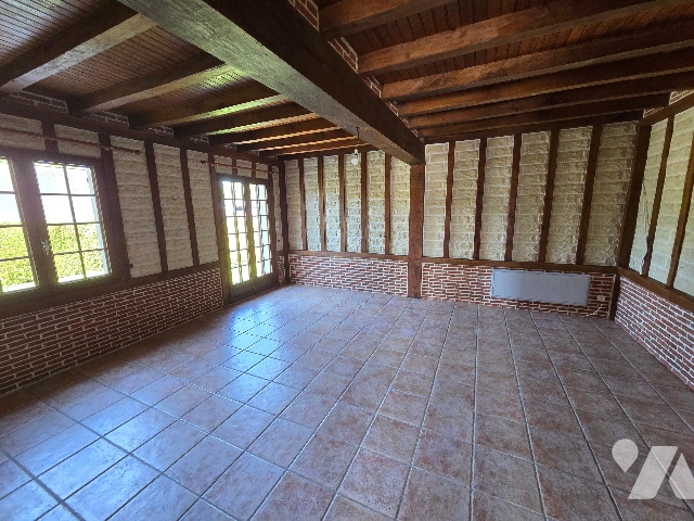 Maison 5 pièces 101 m² · à Yvetot · 101 m² · 178 800 €