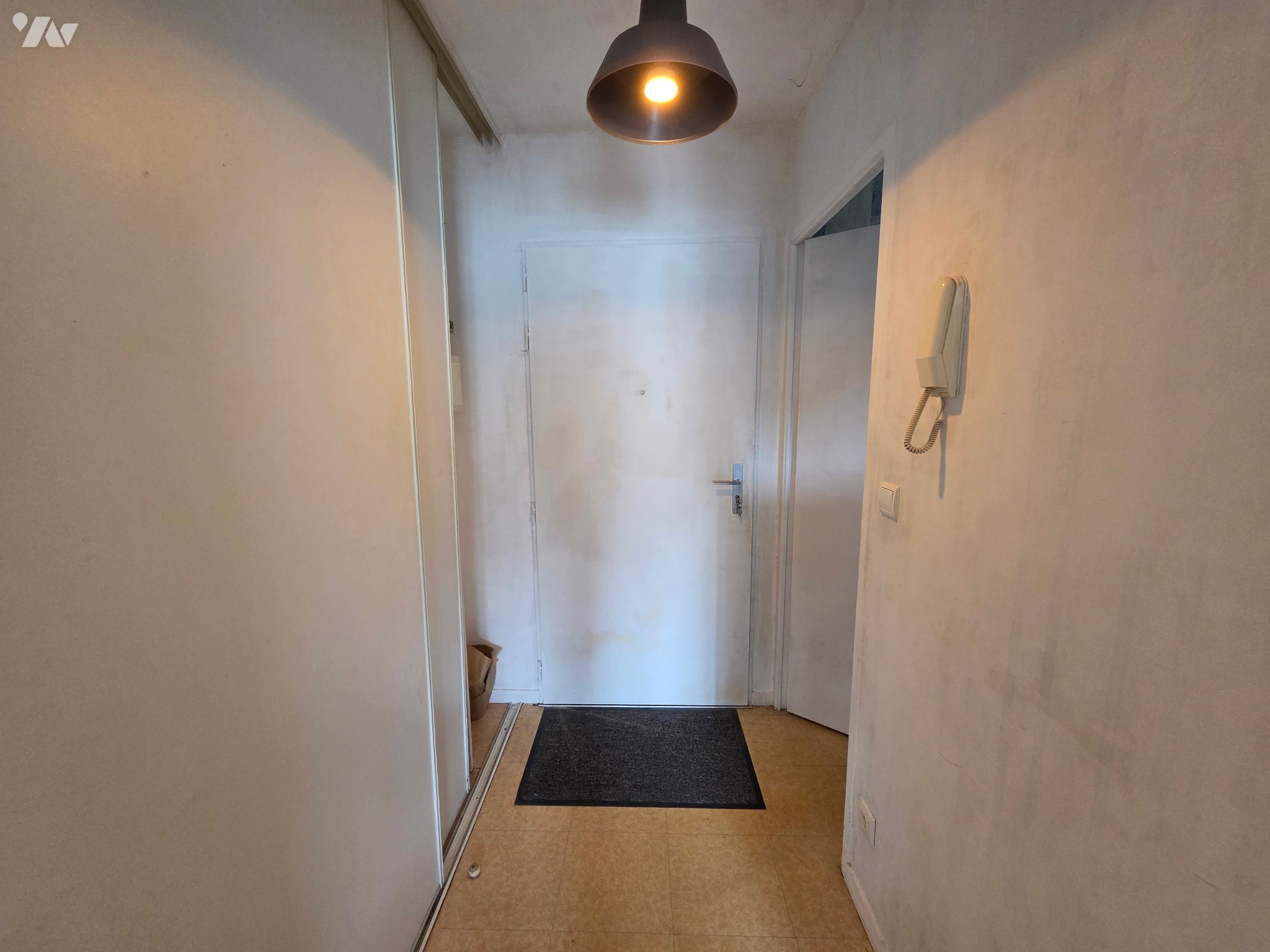 Appartement 1 pièce 30 m² · à Yvetot · 30,5 m² · 67 150 €