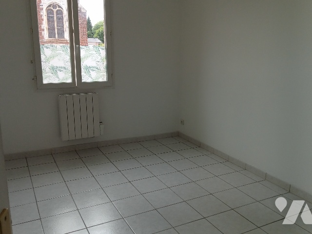 Location Appartement VALMONT