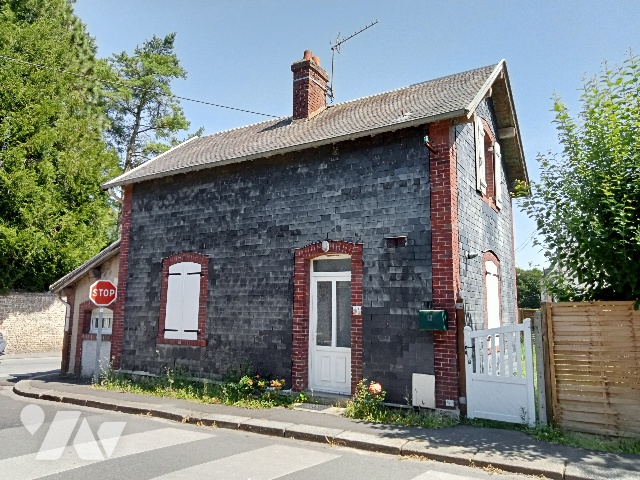 Location Maison / villa VALMONT