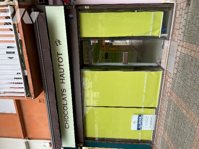 1 pièce 32 m² · à Saint-Valery-en-Caux · 32 m² · 690 €/mois