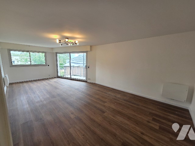 Appartement 3 pièces 80 m² · à Yvetot · 79,7 m² · 230 800 €