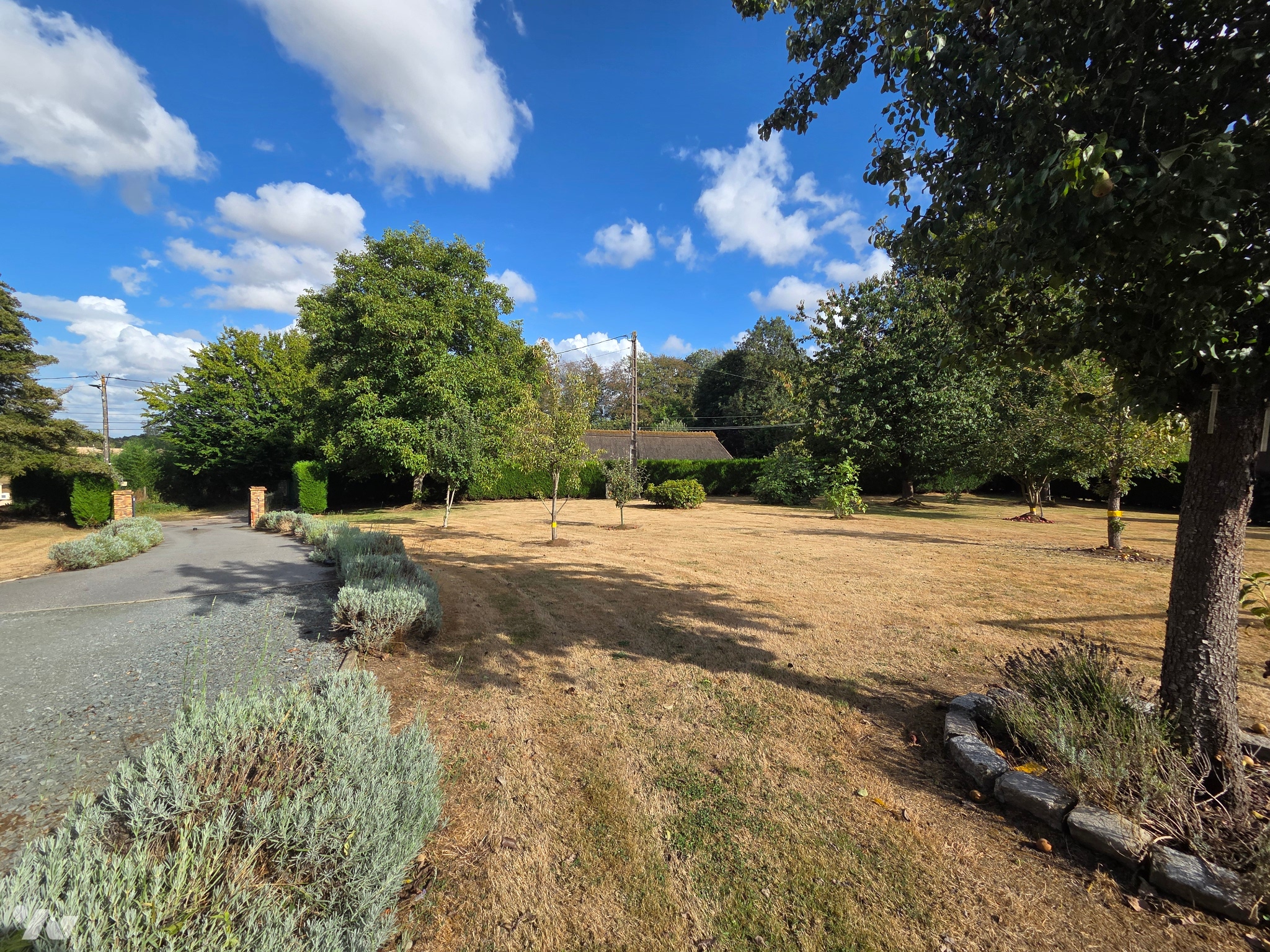 Maison 6 pièces 198 m² · à Yerville · 198 m² · 359 850 €