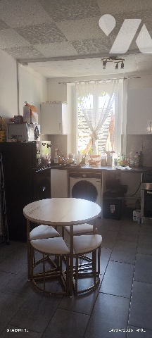 Appartement 1 pièce 24 m² · à Melun · 23,6 m² · 79 500 €