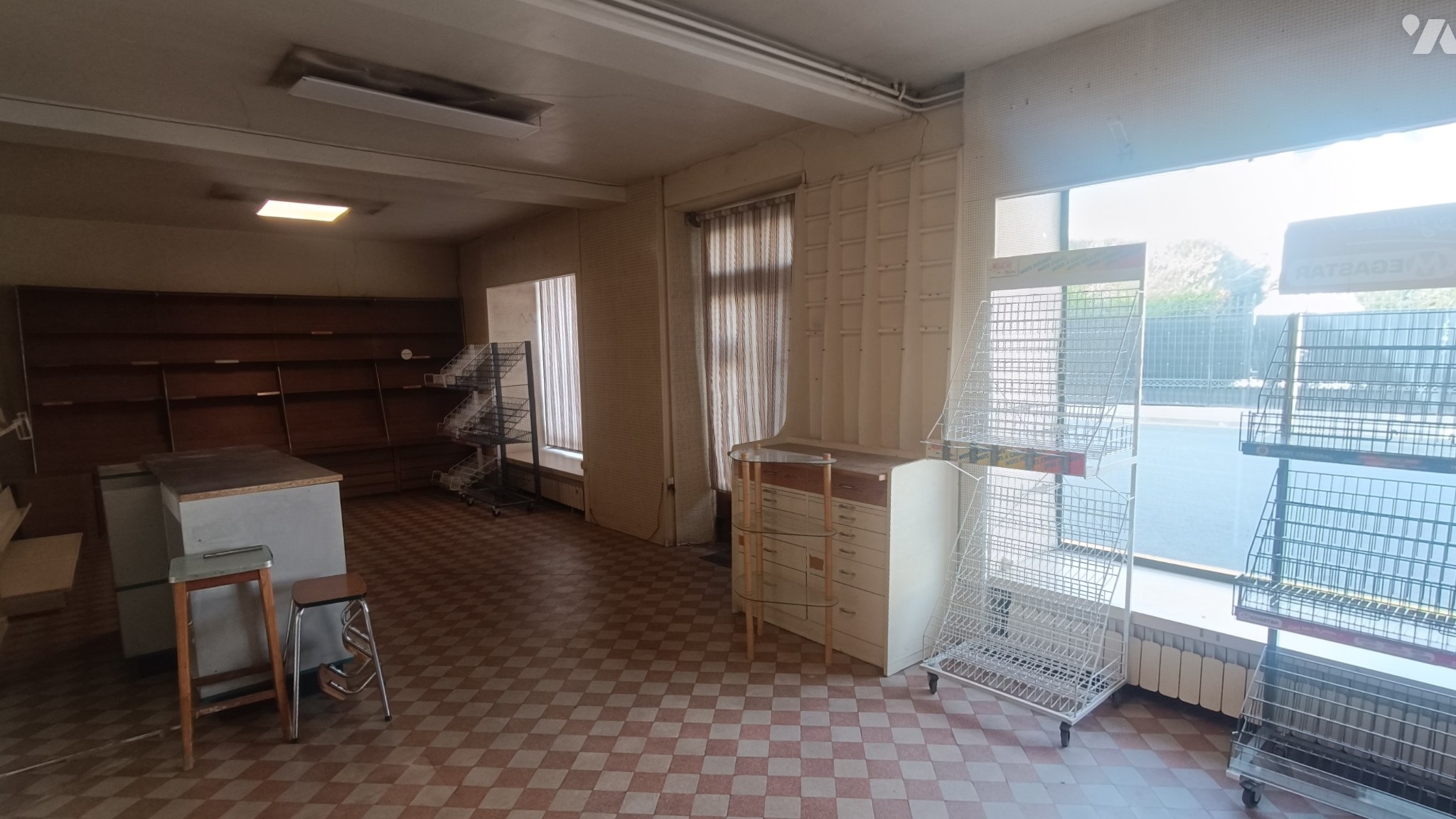 Maison 8 pièces 168 m² · à Voulx · 168 m² · 167 000 €