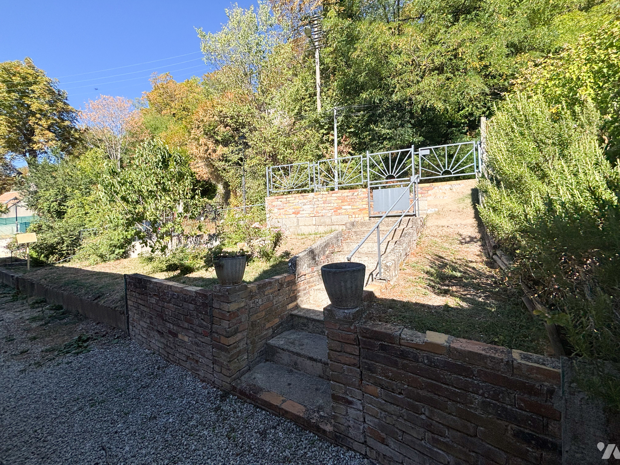 Maison 3 pièces 37 m² · à Grande-Paroisse · 37 m² · 70 000 €