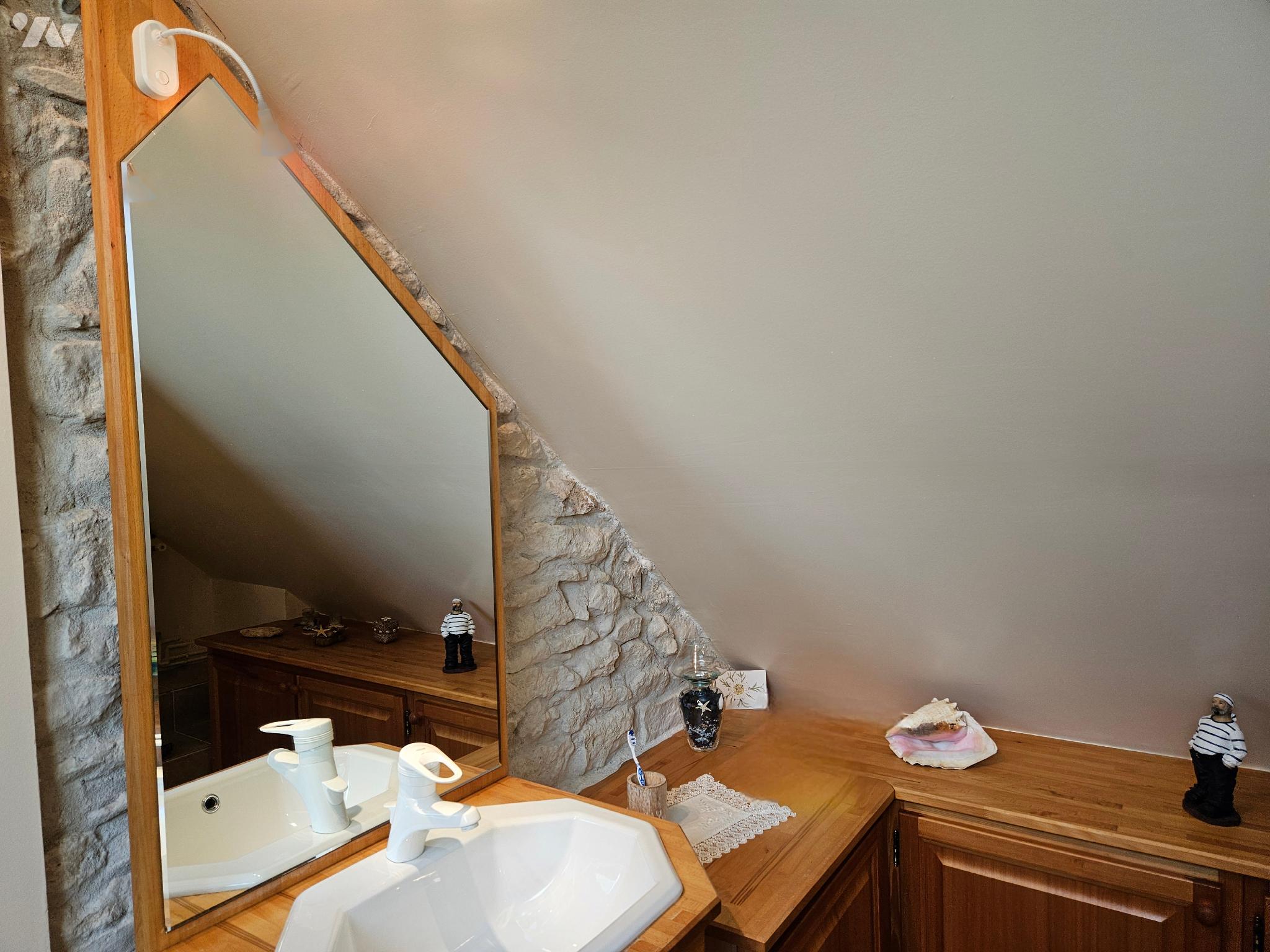 VENTE maison-THOIRY (78)