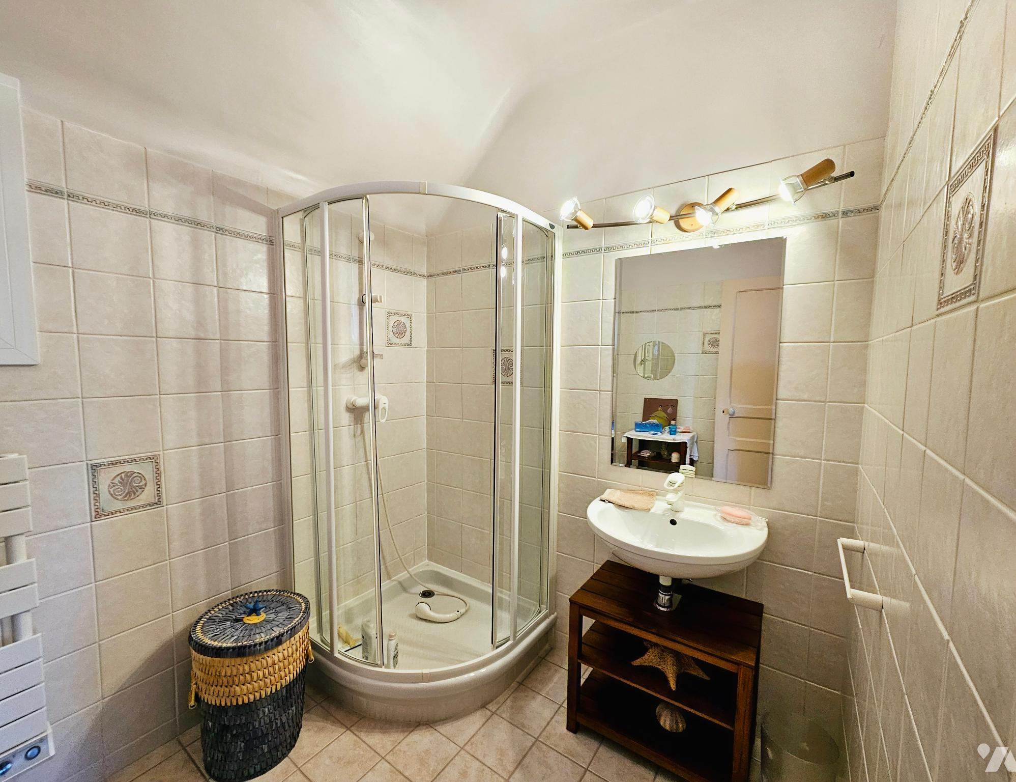 VENTE maison-THOIRY (78)