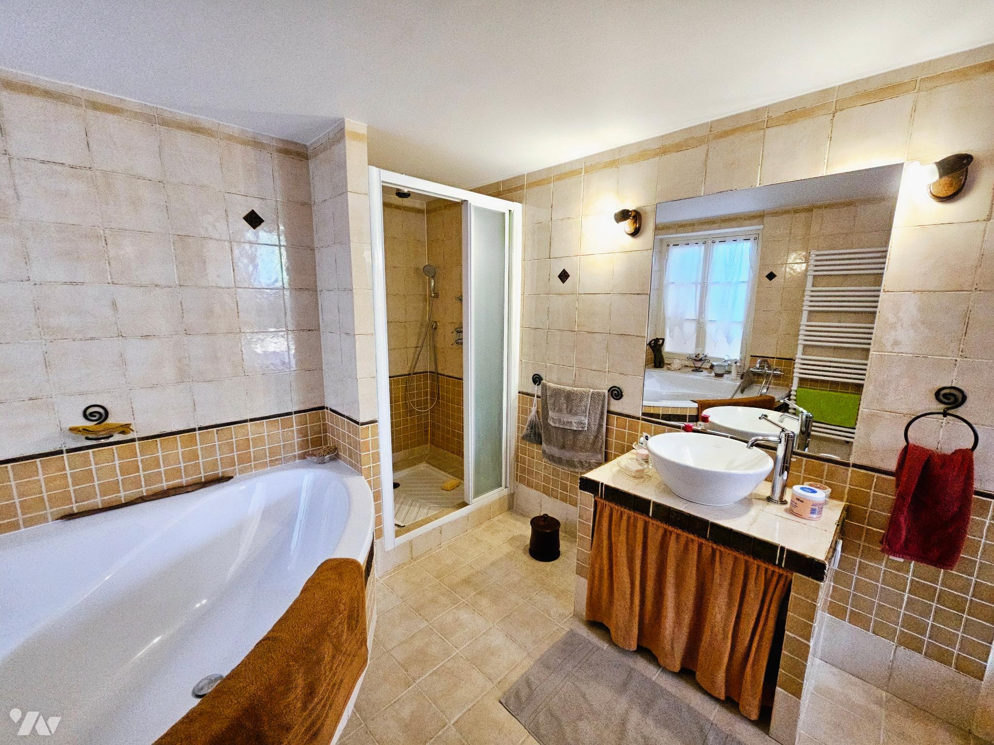VENTE maison-THOIRY (78)