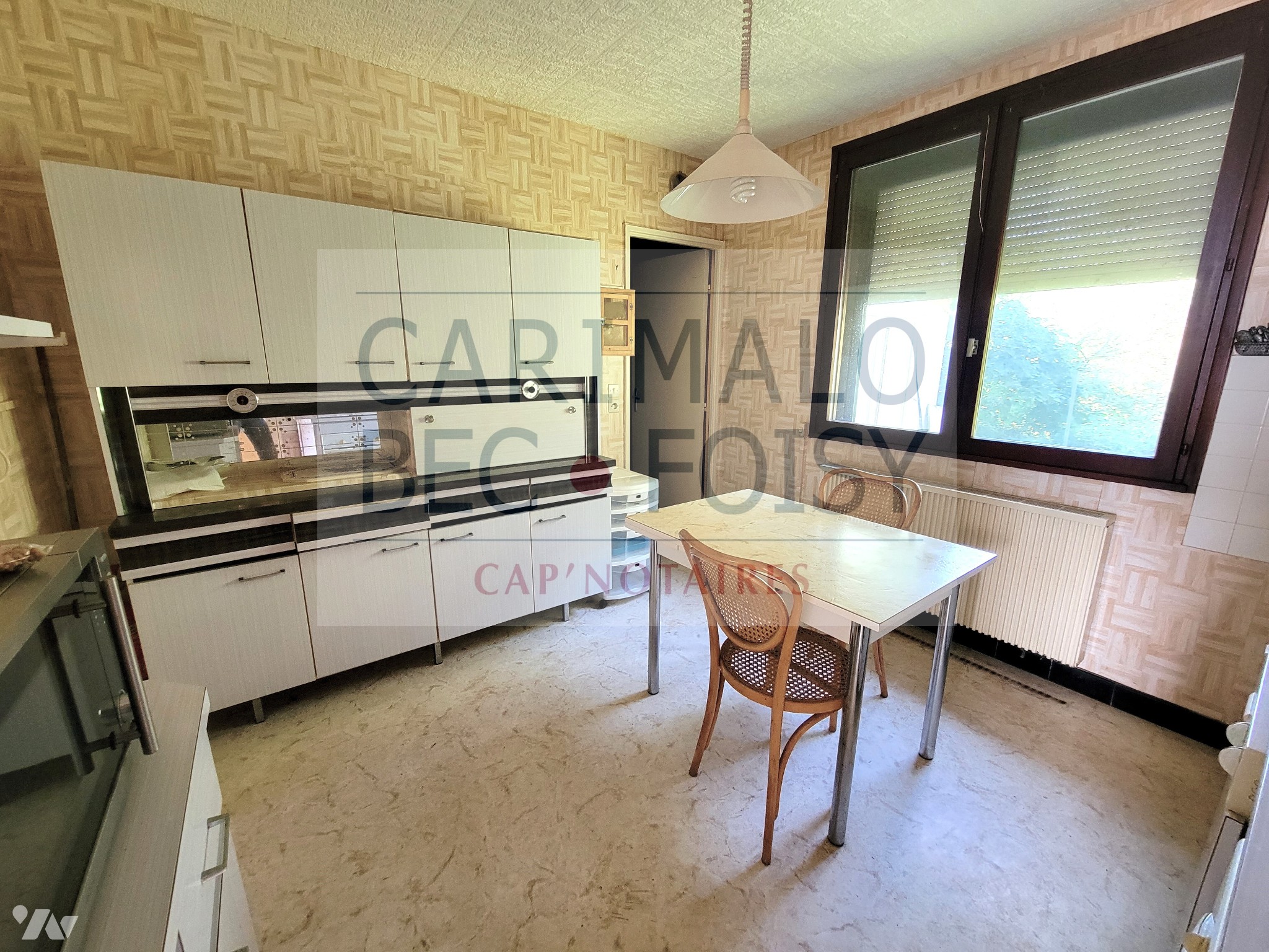 VENTE maison-PEZOU (41)