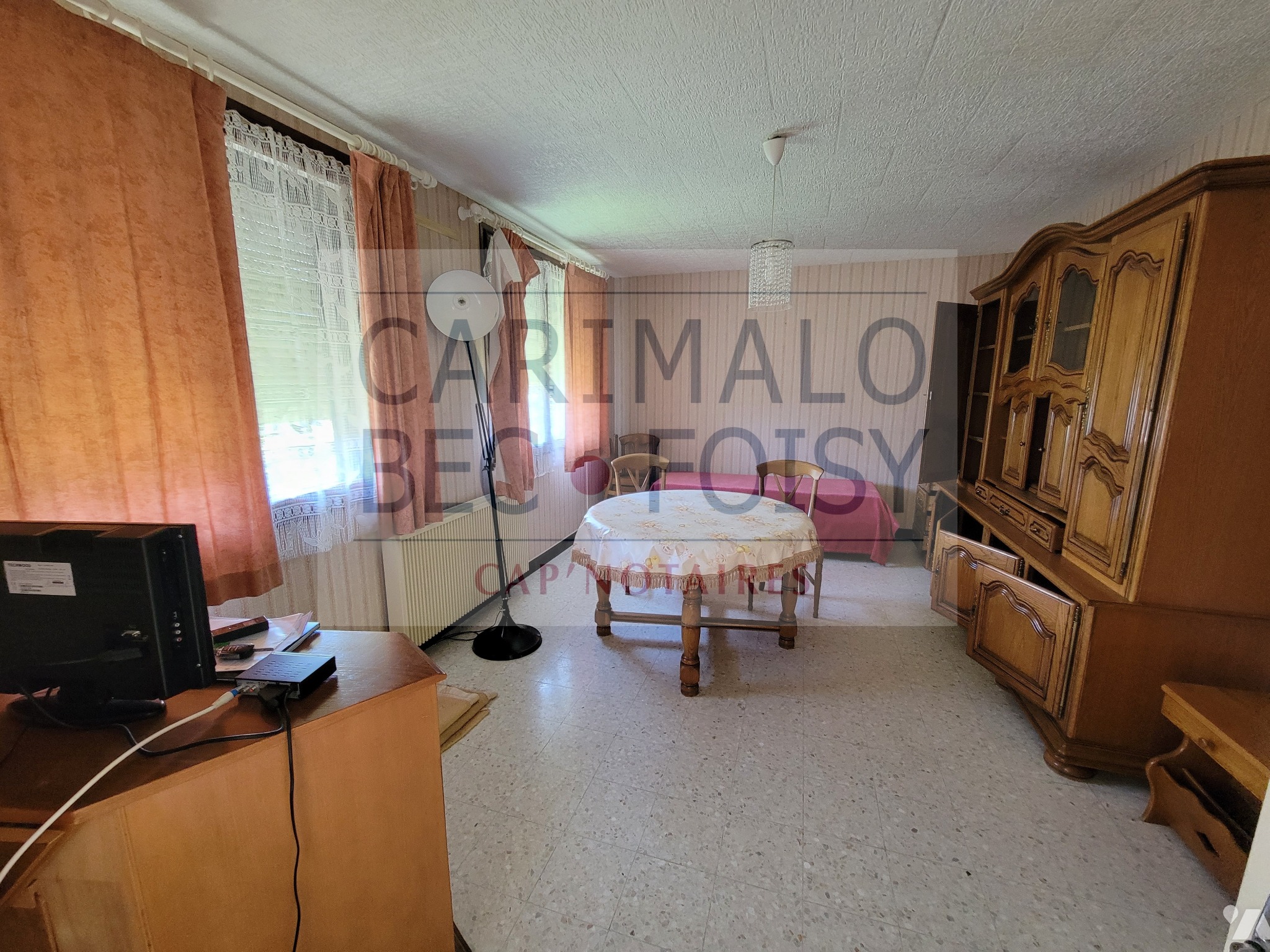 VENTE maison-PEZOU (41)