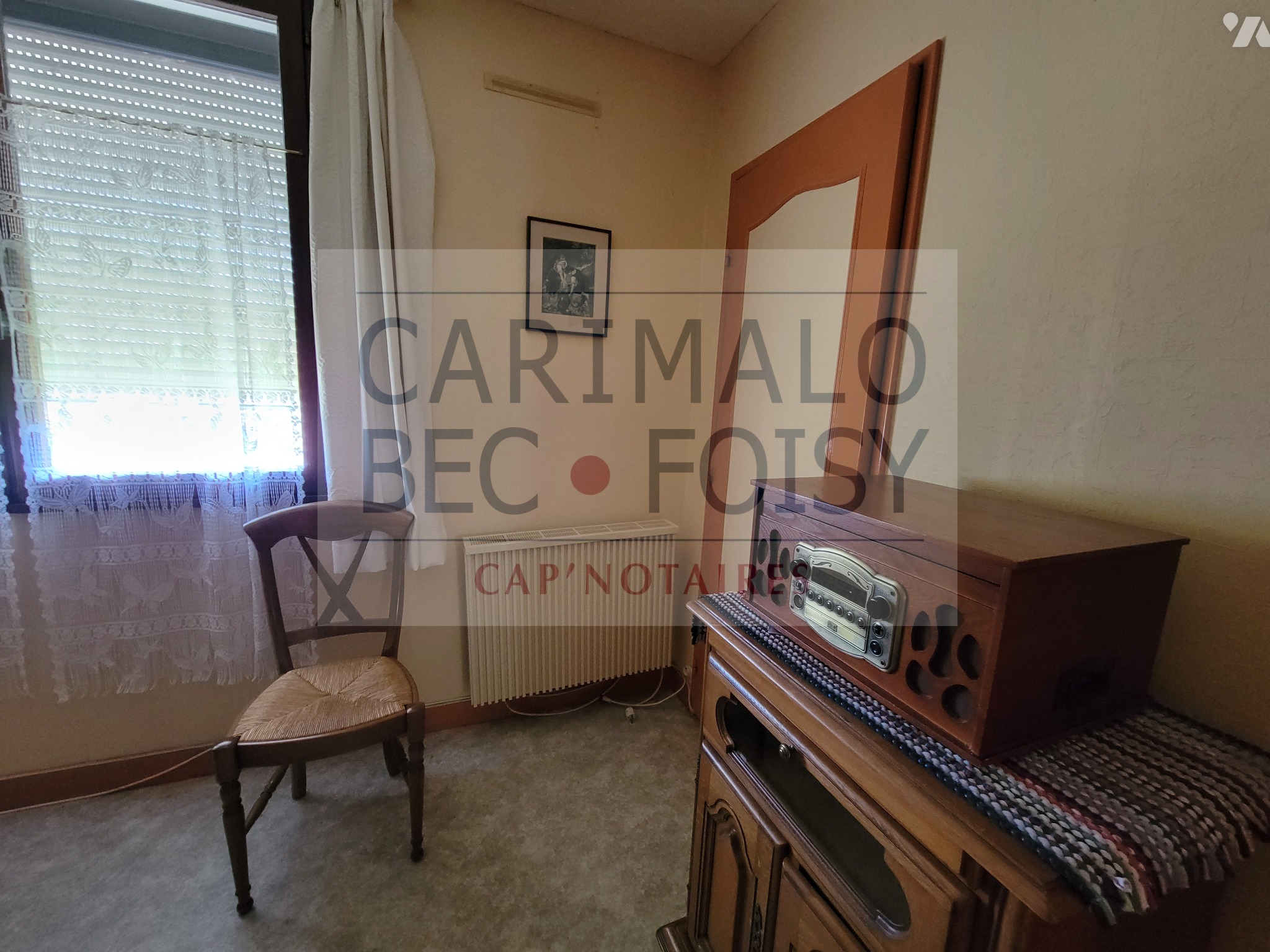 VENTE maison-PEZOU (41)