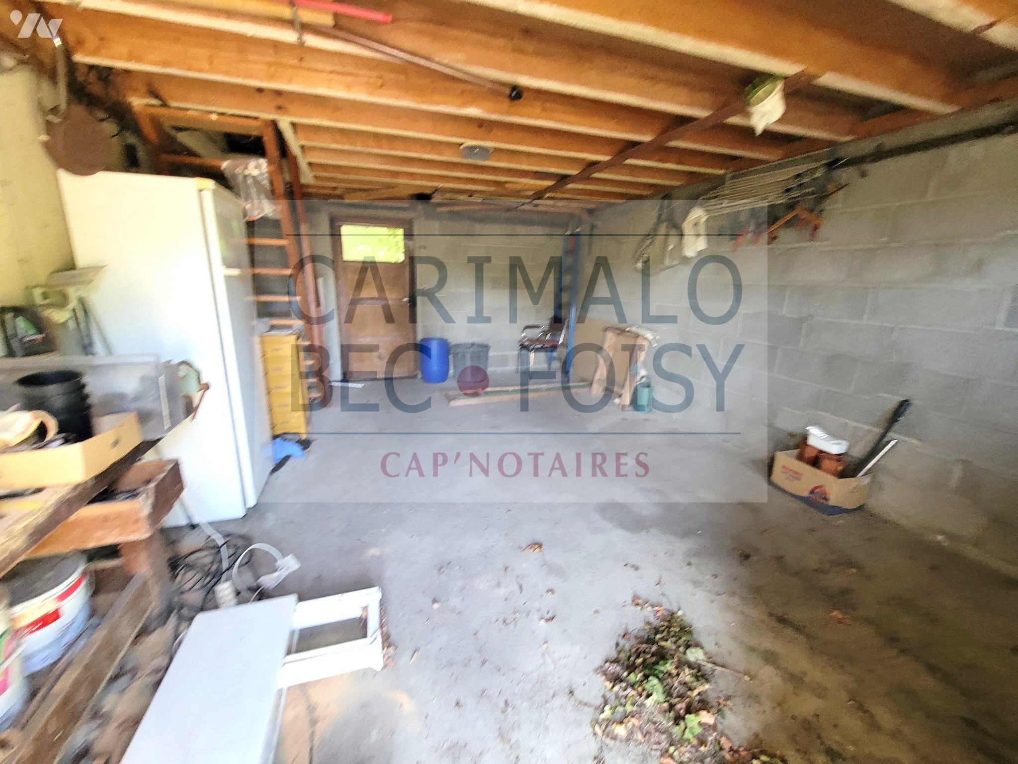 VENTE maison-PEZOU (41)