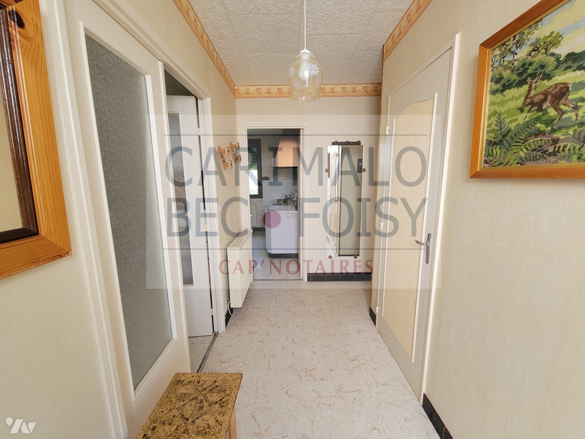 VENTE maison-PEZOU (41)