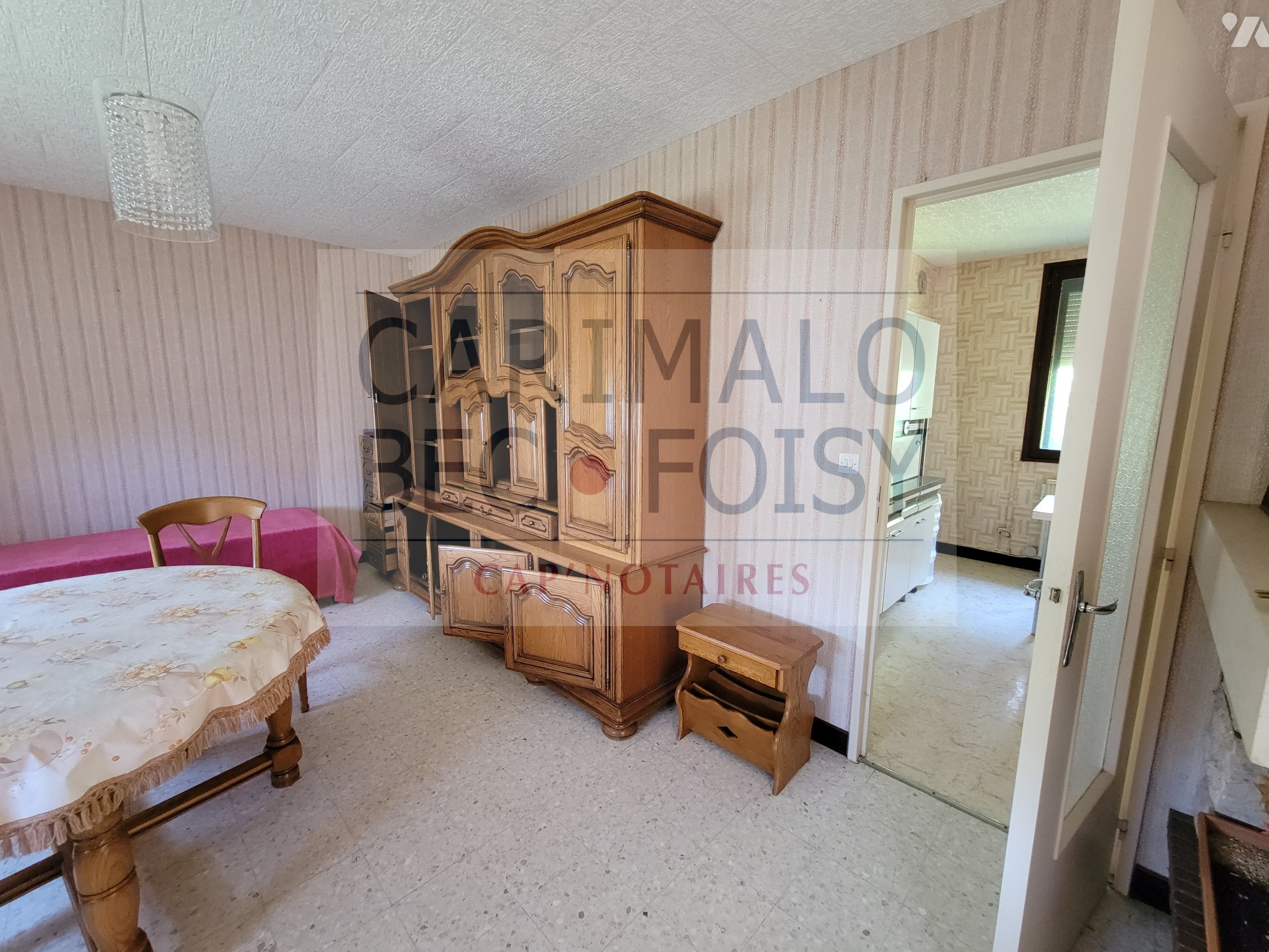 VENTE maison-PEZOU (41)