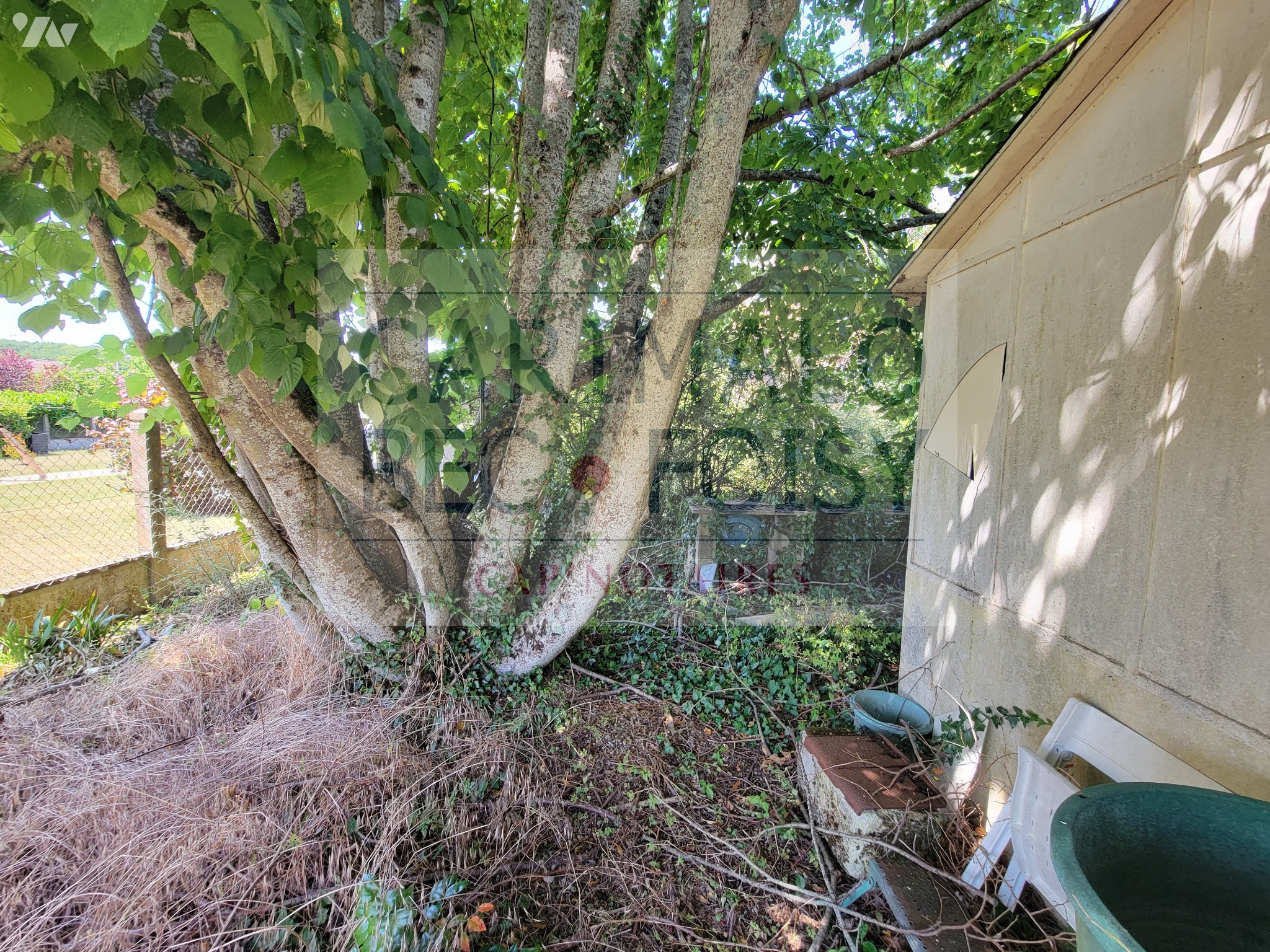 VENTE maison-PEZOU (41)