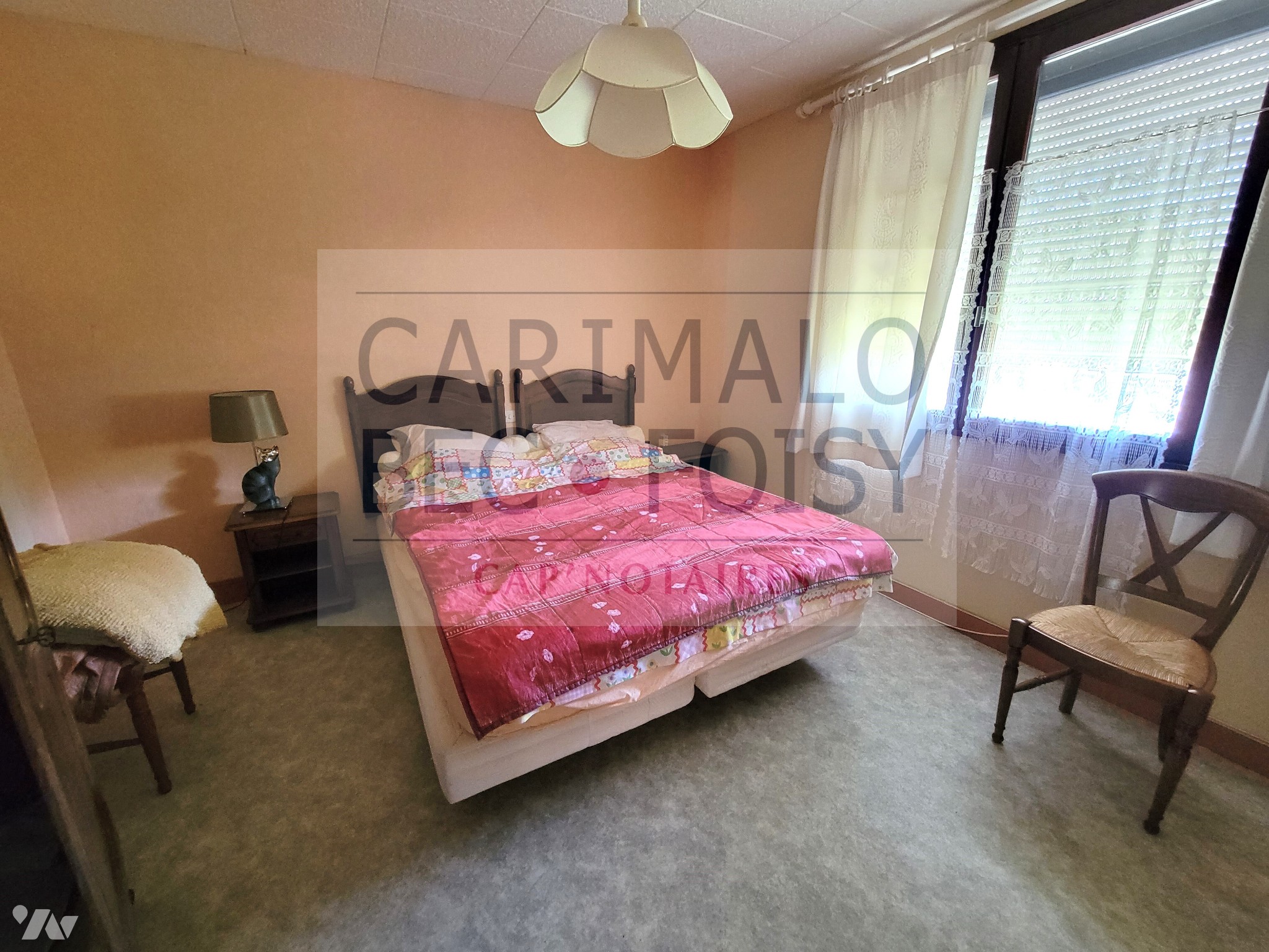 VENTE maison-PEZOU (41)