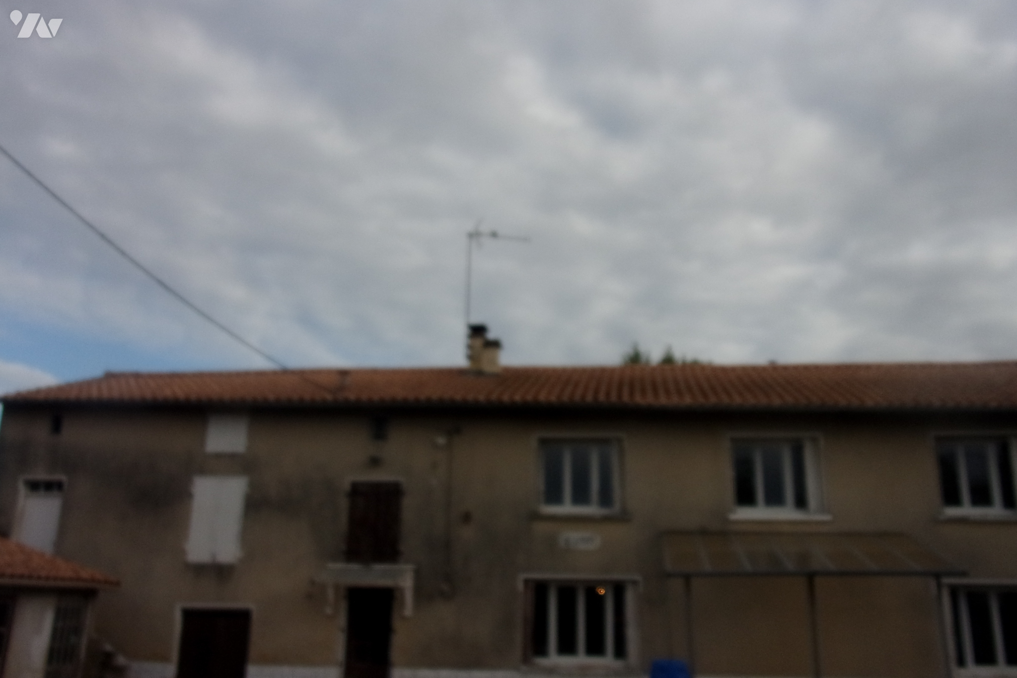 Maison 5 pièces 145 m² · à Villiers-en-Bois · 145 m² · 152 250 €