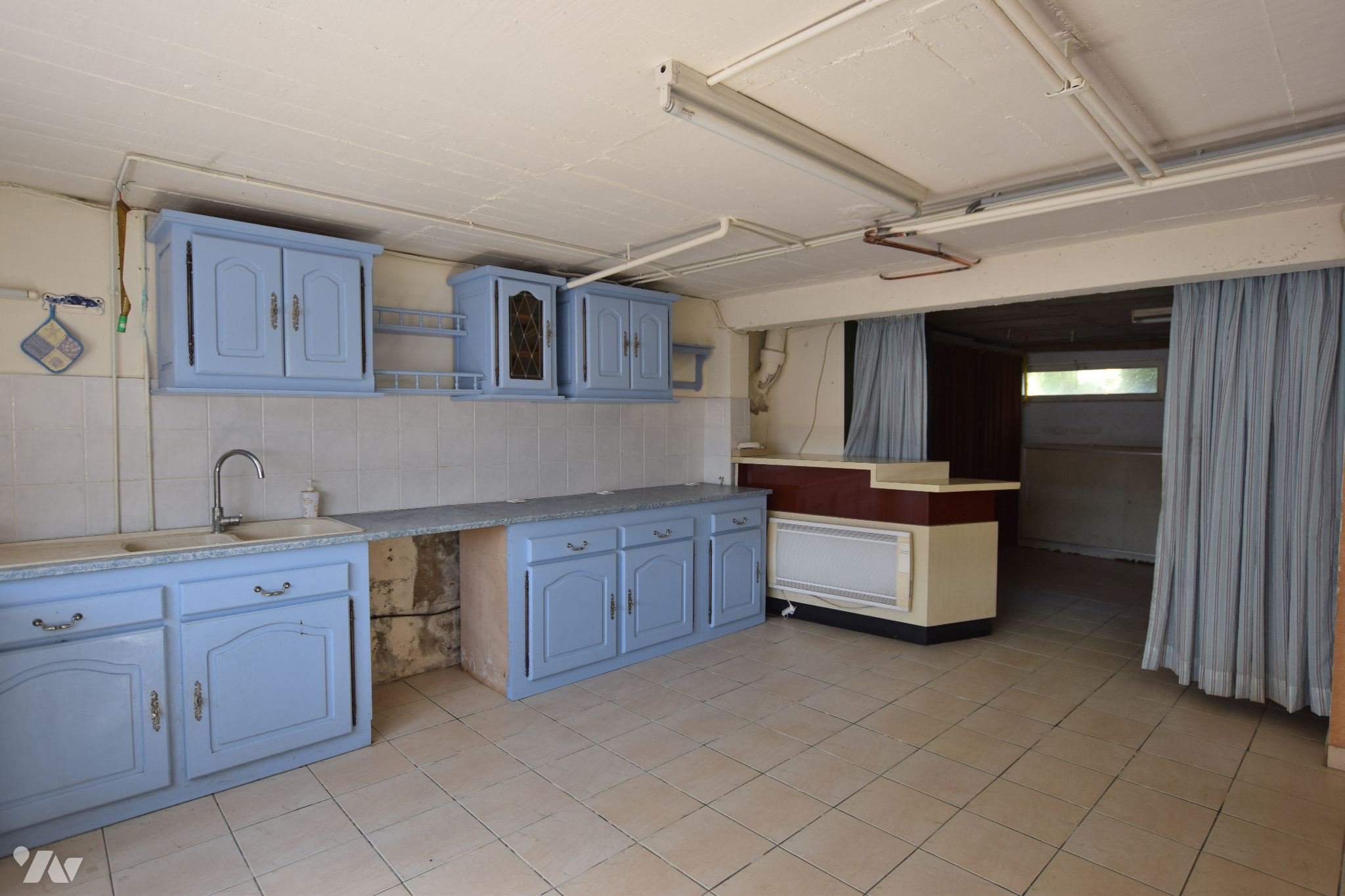 VENTE maison-AIRVAULT (79)