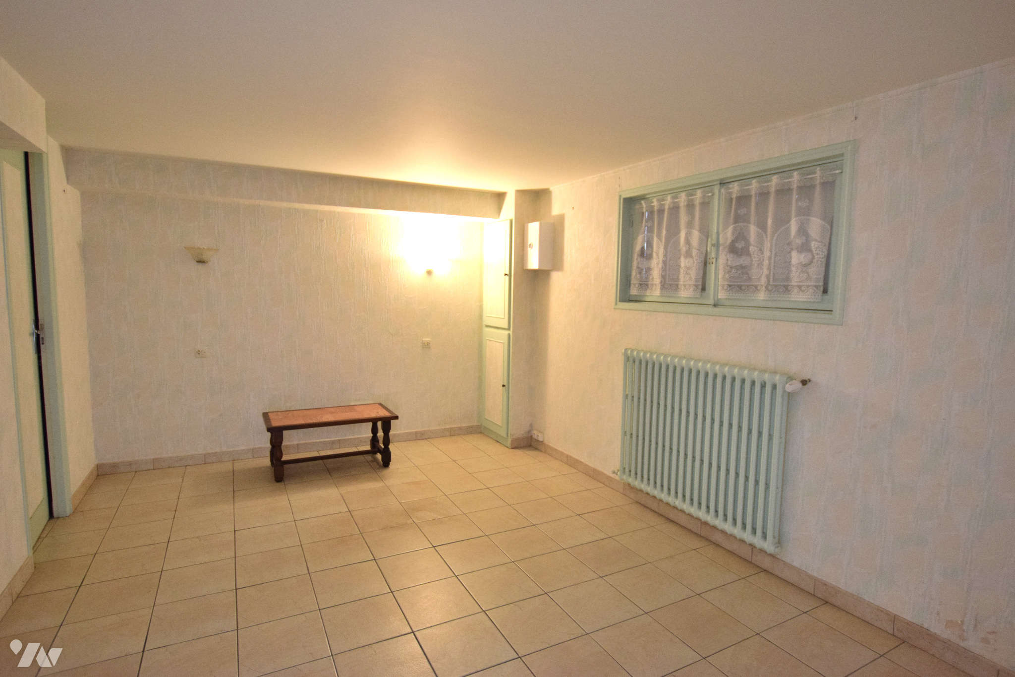 VENTE maison-AIRVAULT (79)