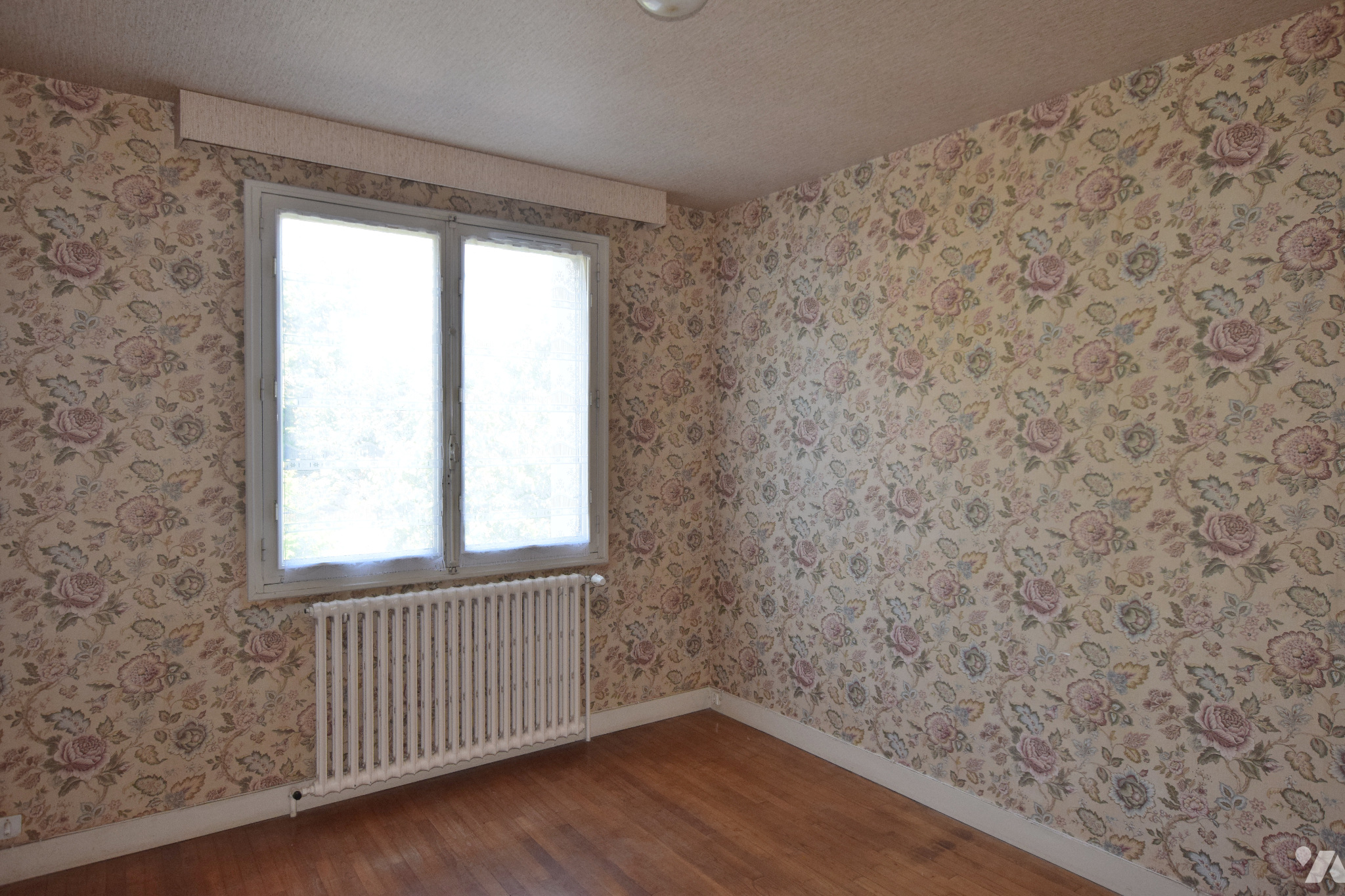 VENTE maison-AIRVAULT (79)