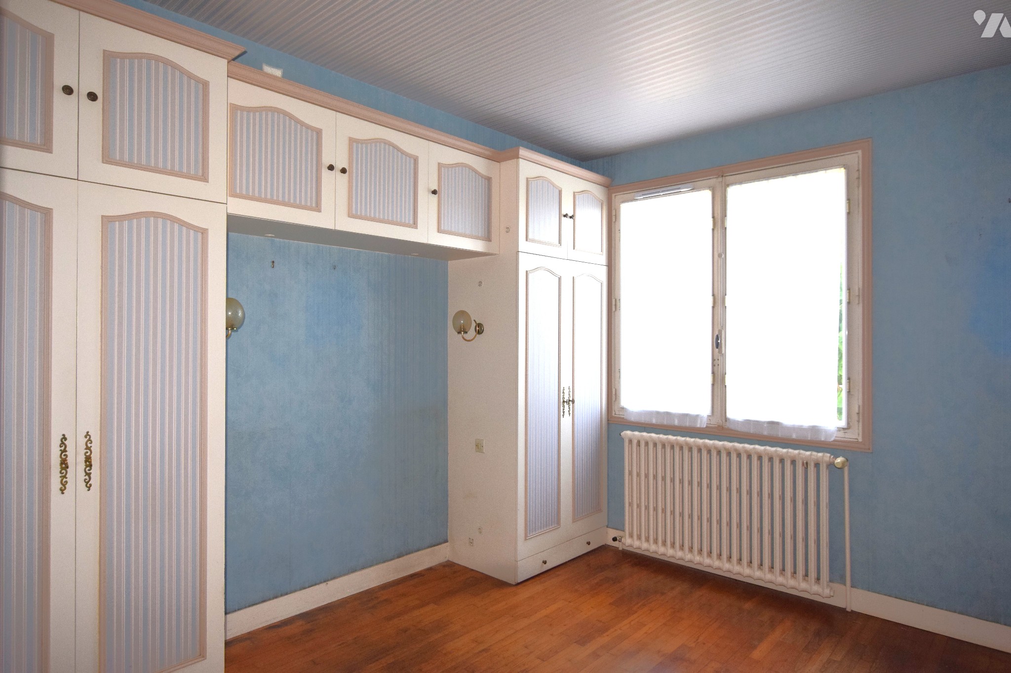 VENTE maison-AIRVAULT (79)