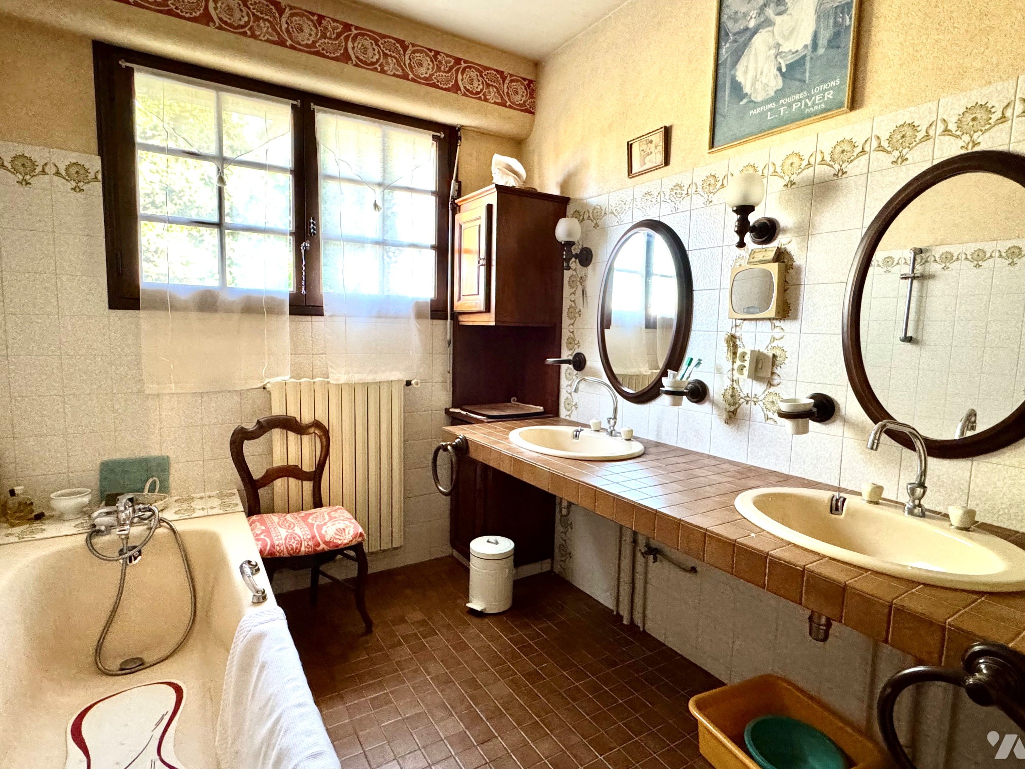 VENTE maison-AIRVAULT (79)