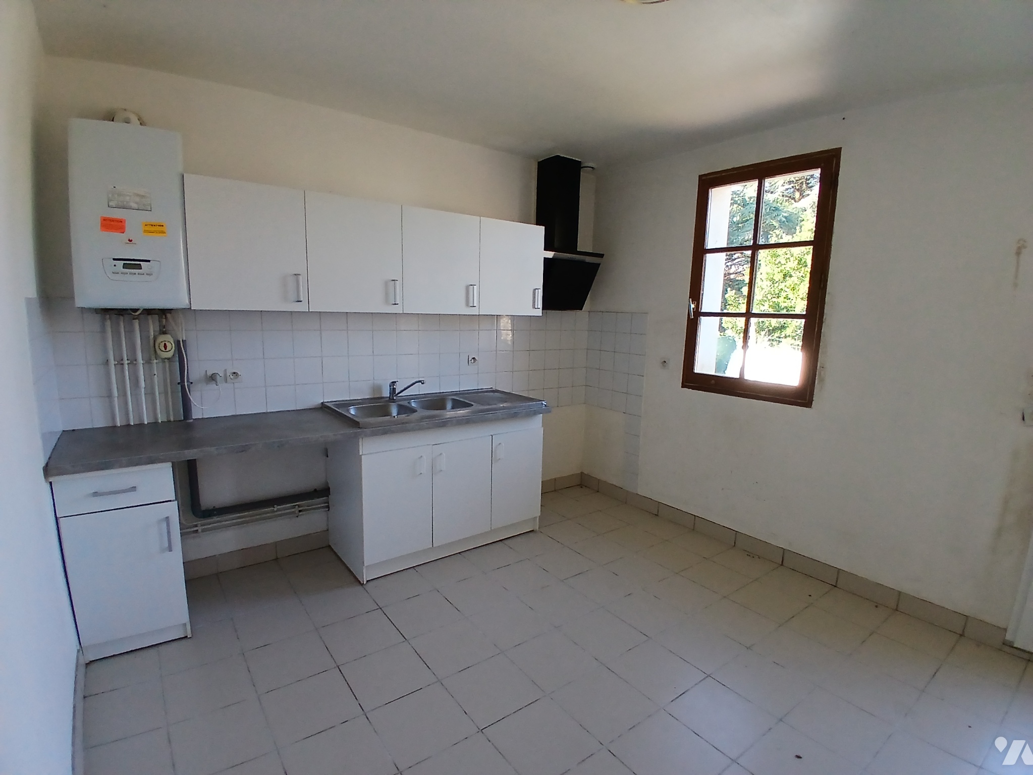 VENTE maison-LARGEASSE (79)